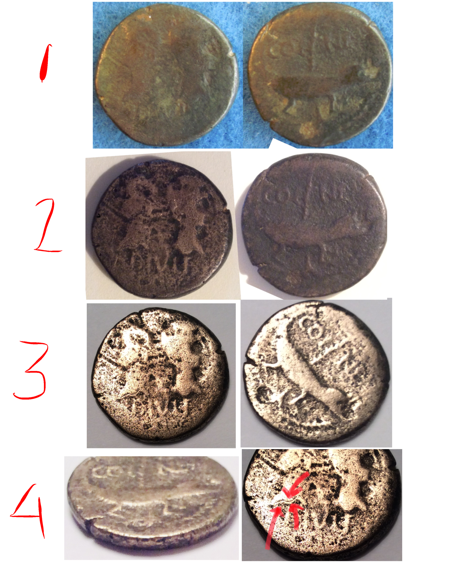 C4EF52BF-BE3E-466B-8C94-3E15F65A8A04.png
