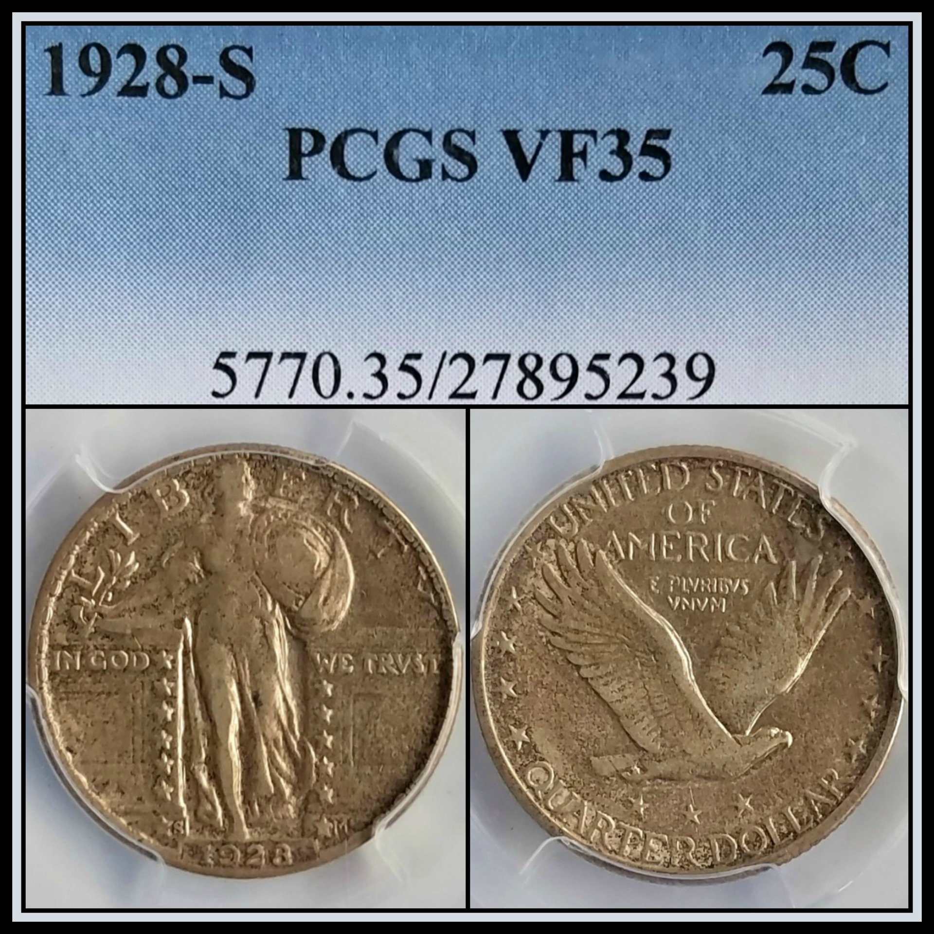 C500.jpg