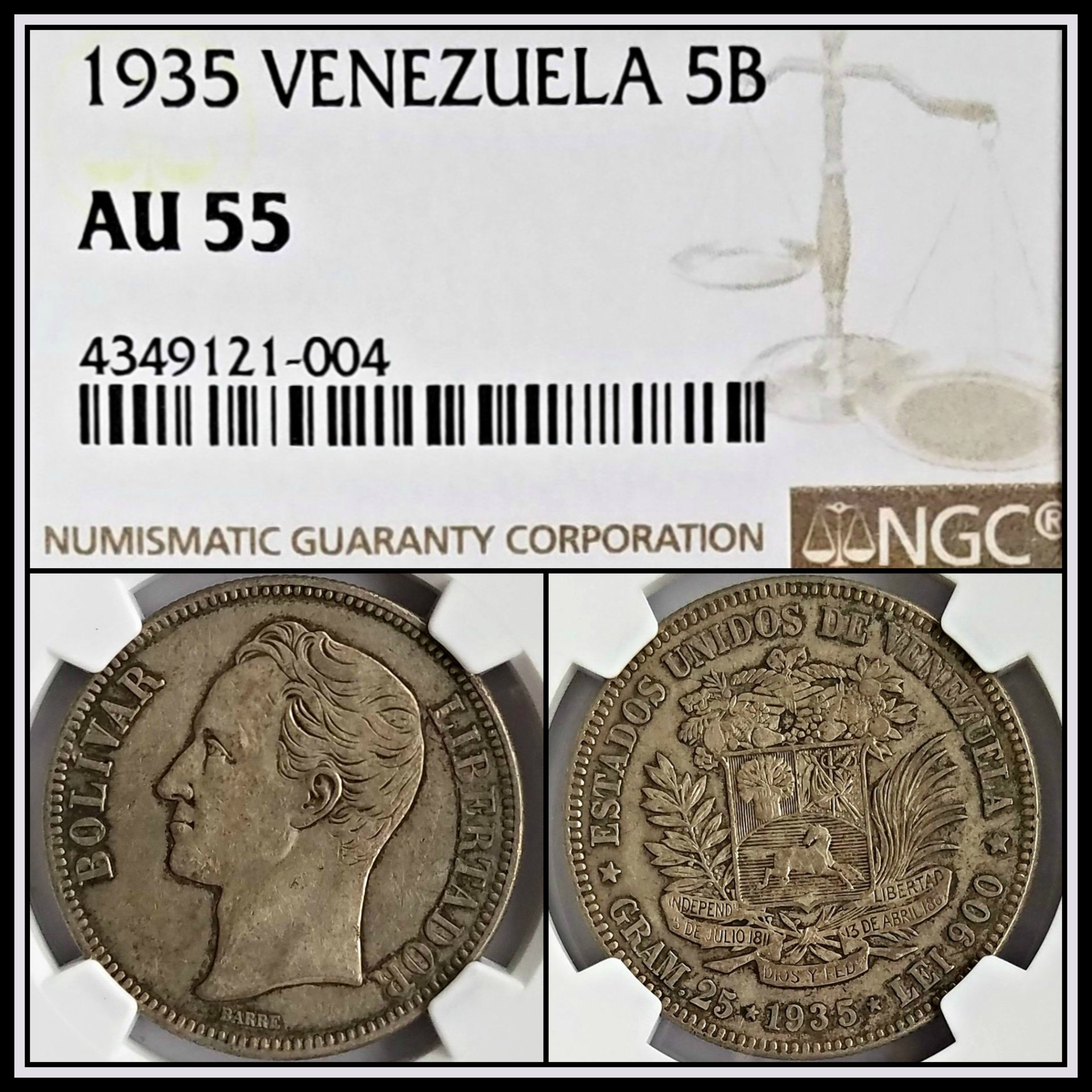 C501 (3).jpg