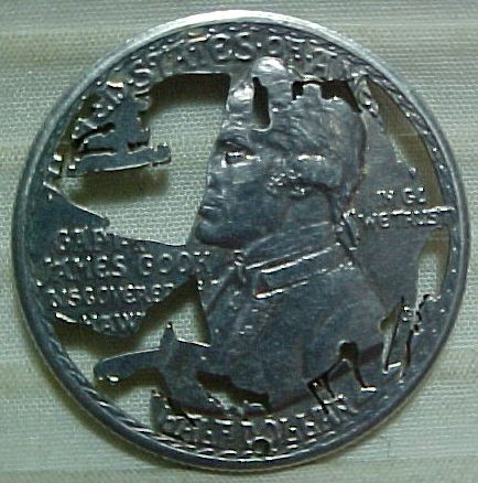 c501928PHaw1oCut.JPG