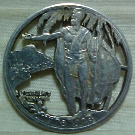 c501928PHaw1rCut.JPG