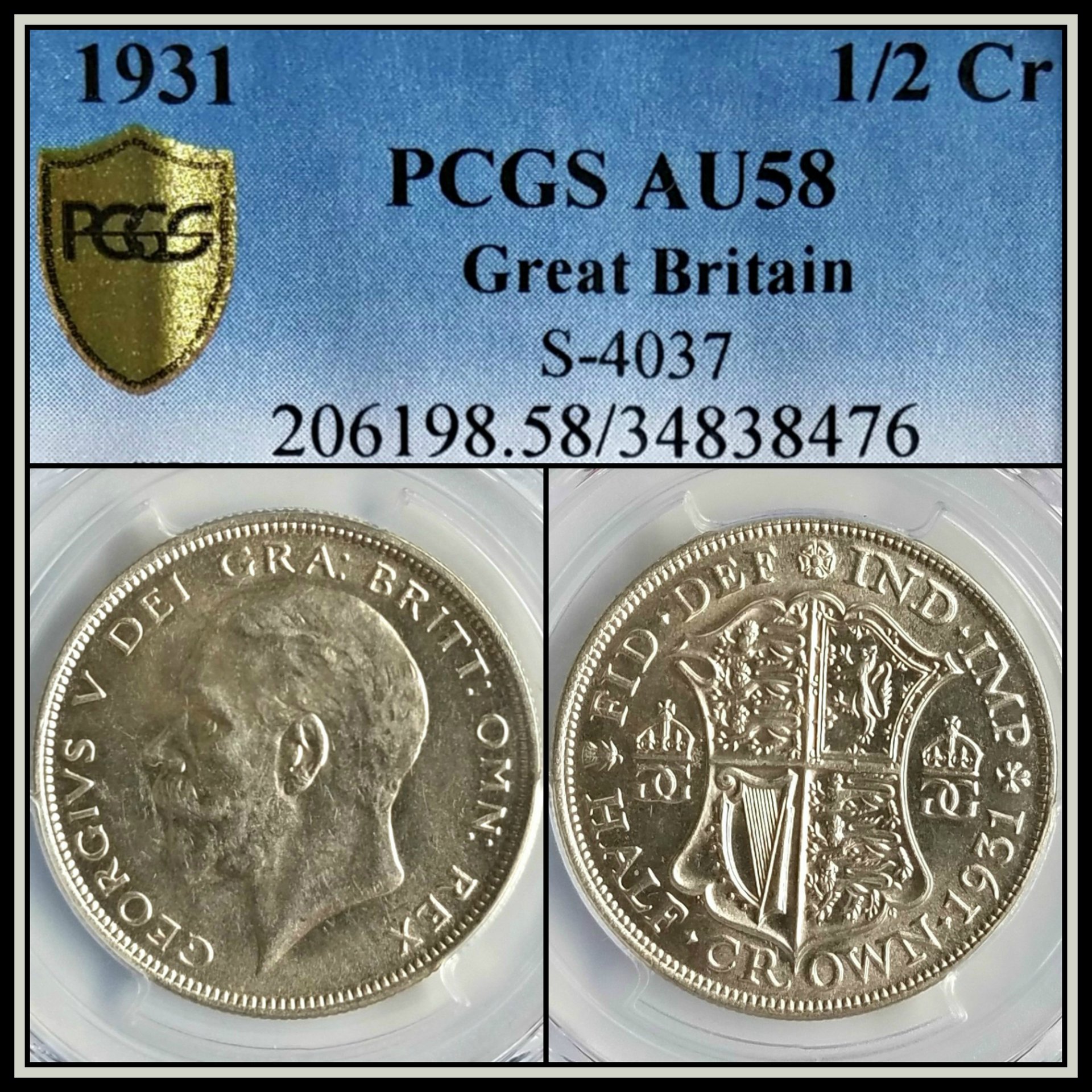 C502.jpg
