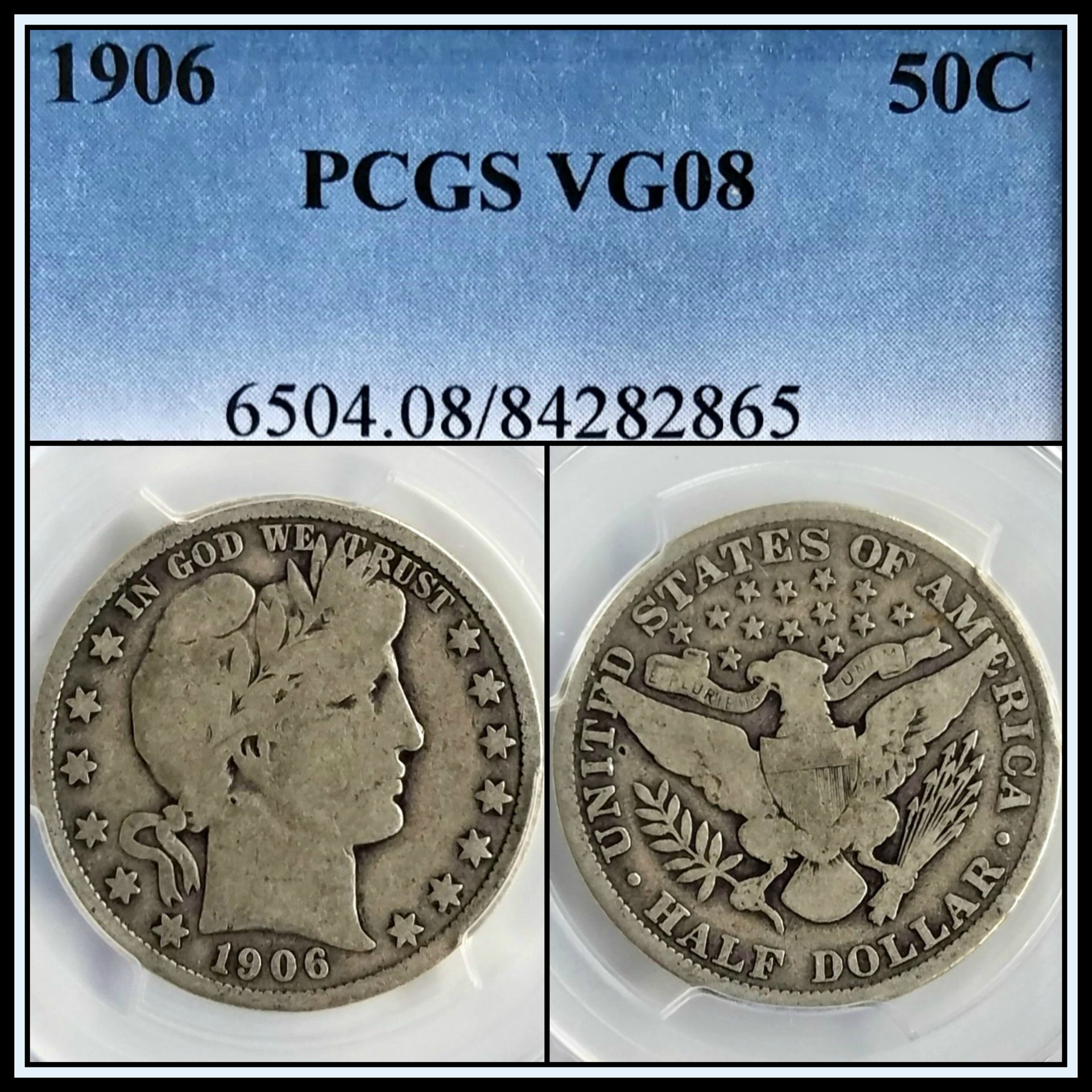 C504.jpg
