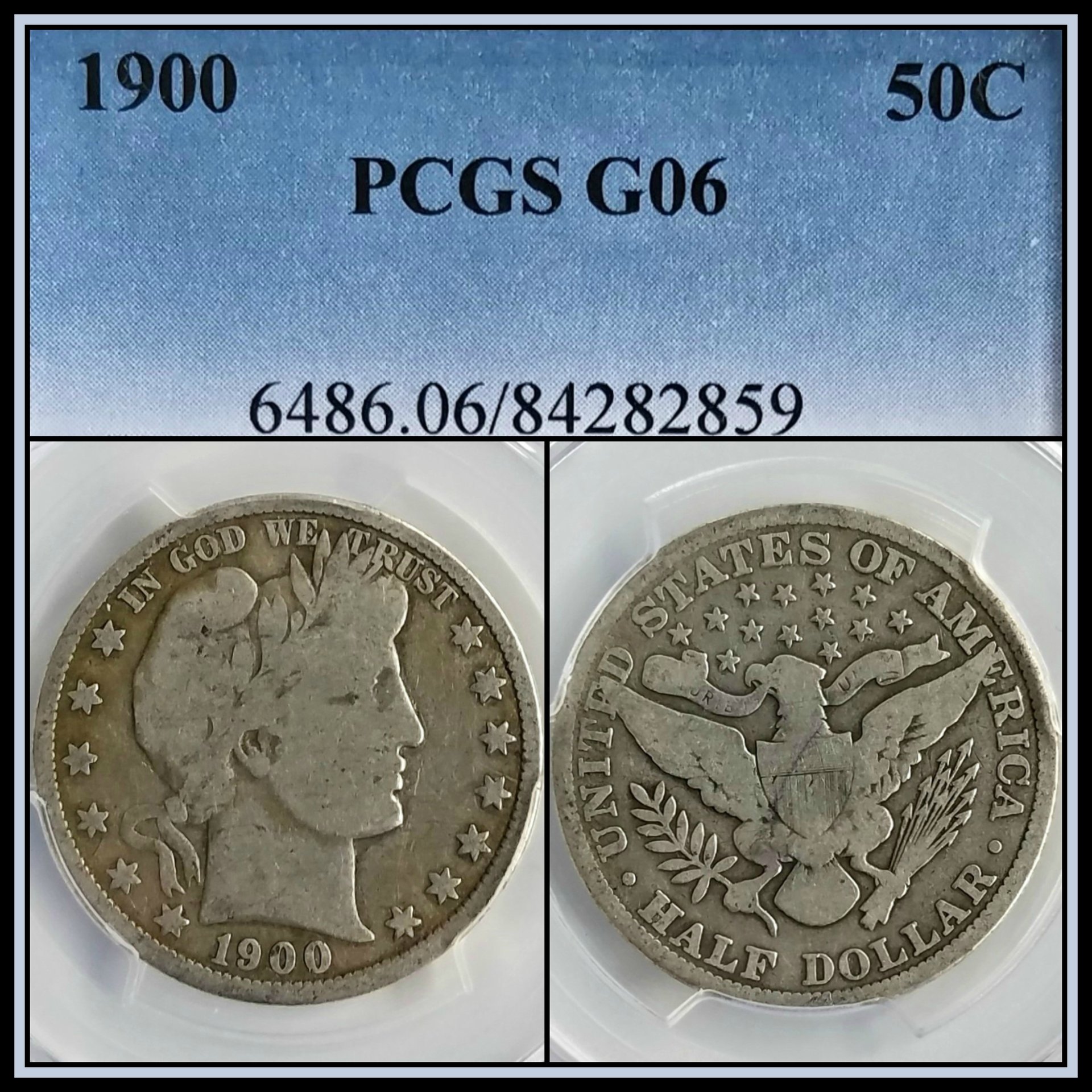 C505 (1).jpg