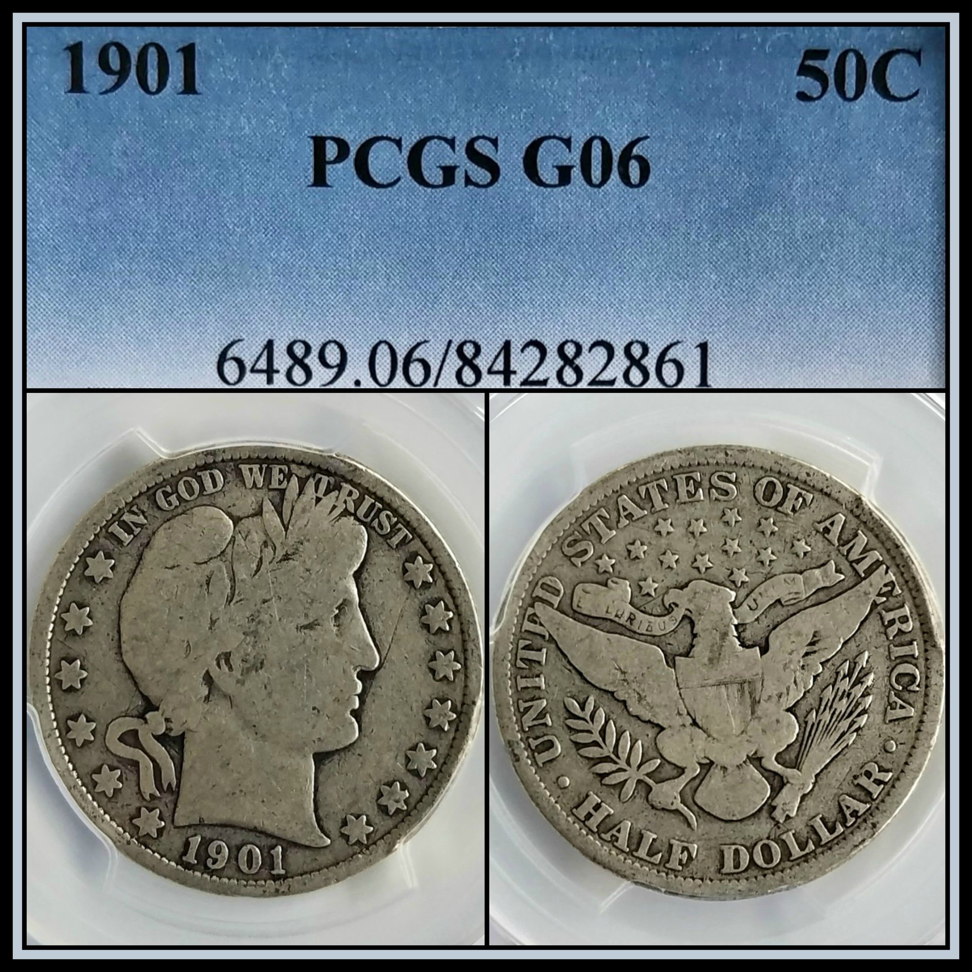 C506 (1).jpg