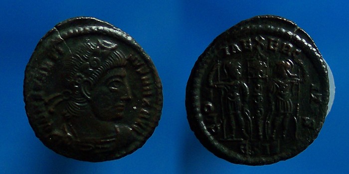 c5217.JPG