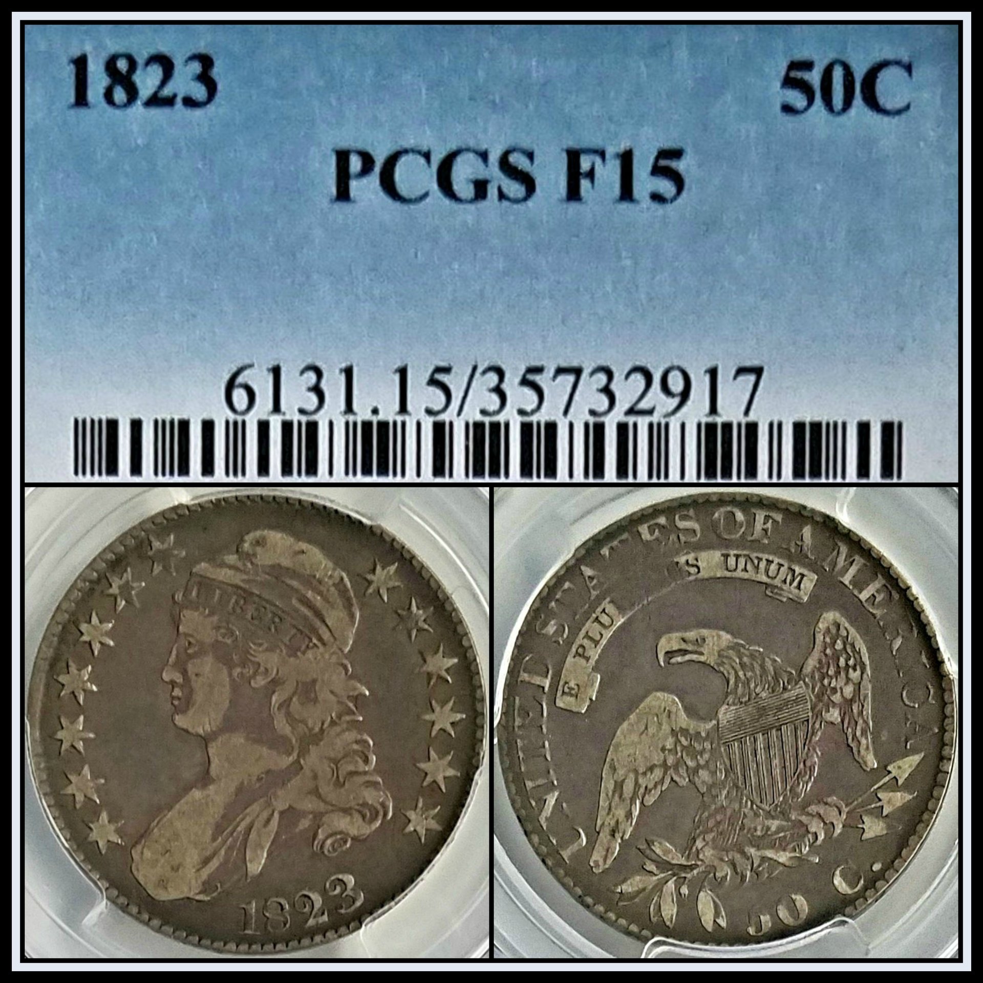 C528.jpg