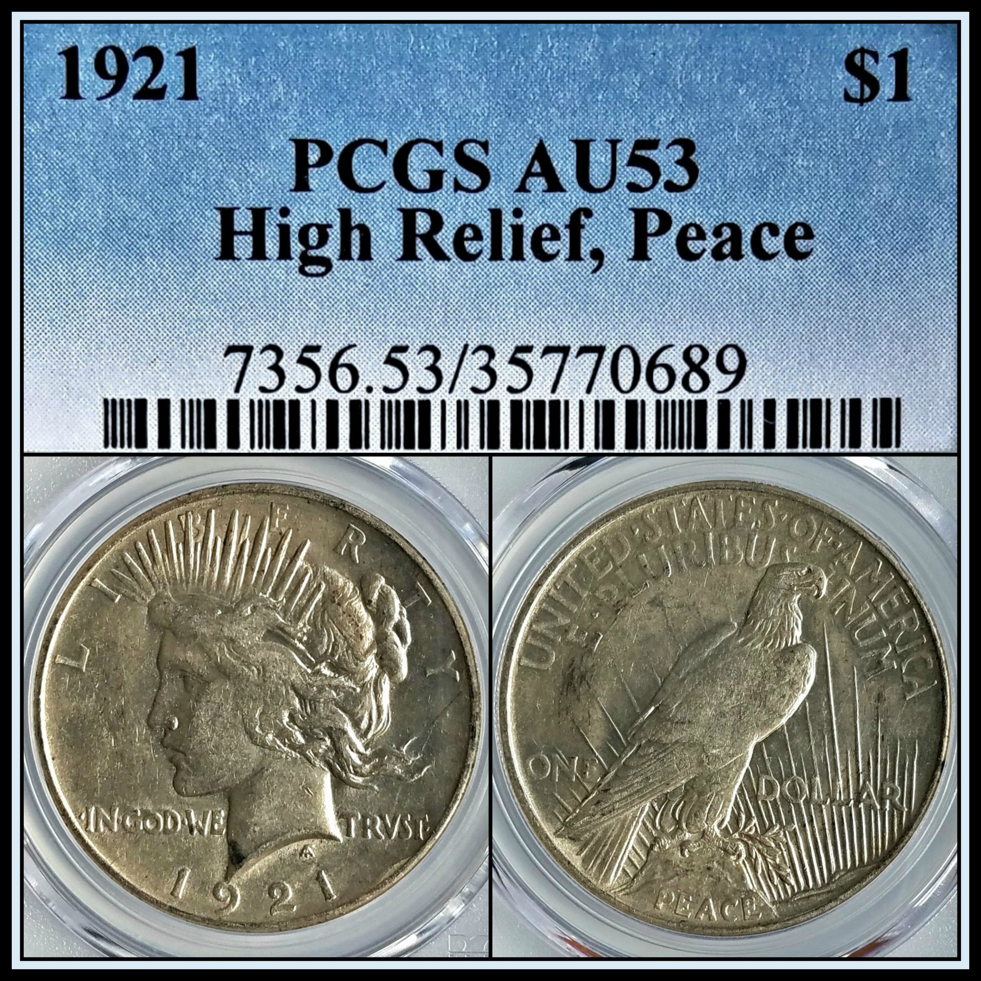C531.jpg