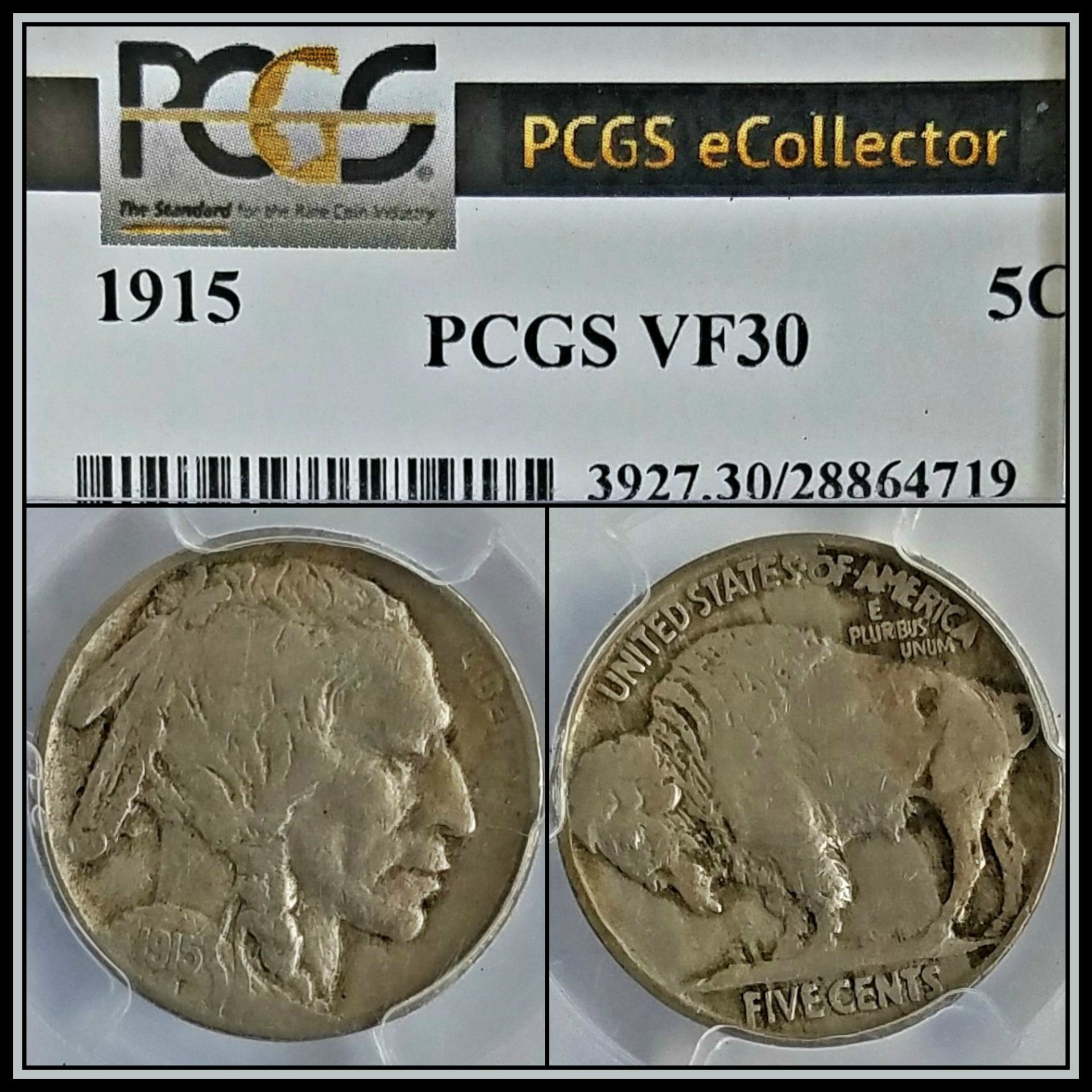 C532.jpg
