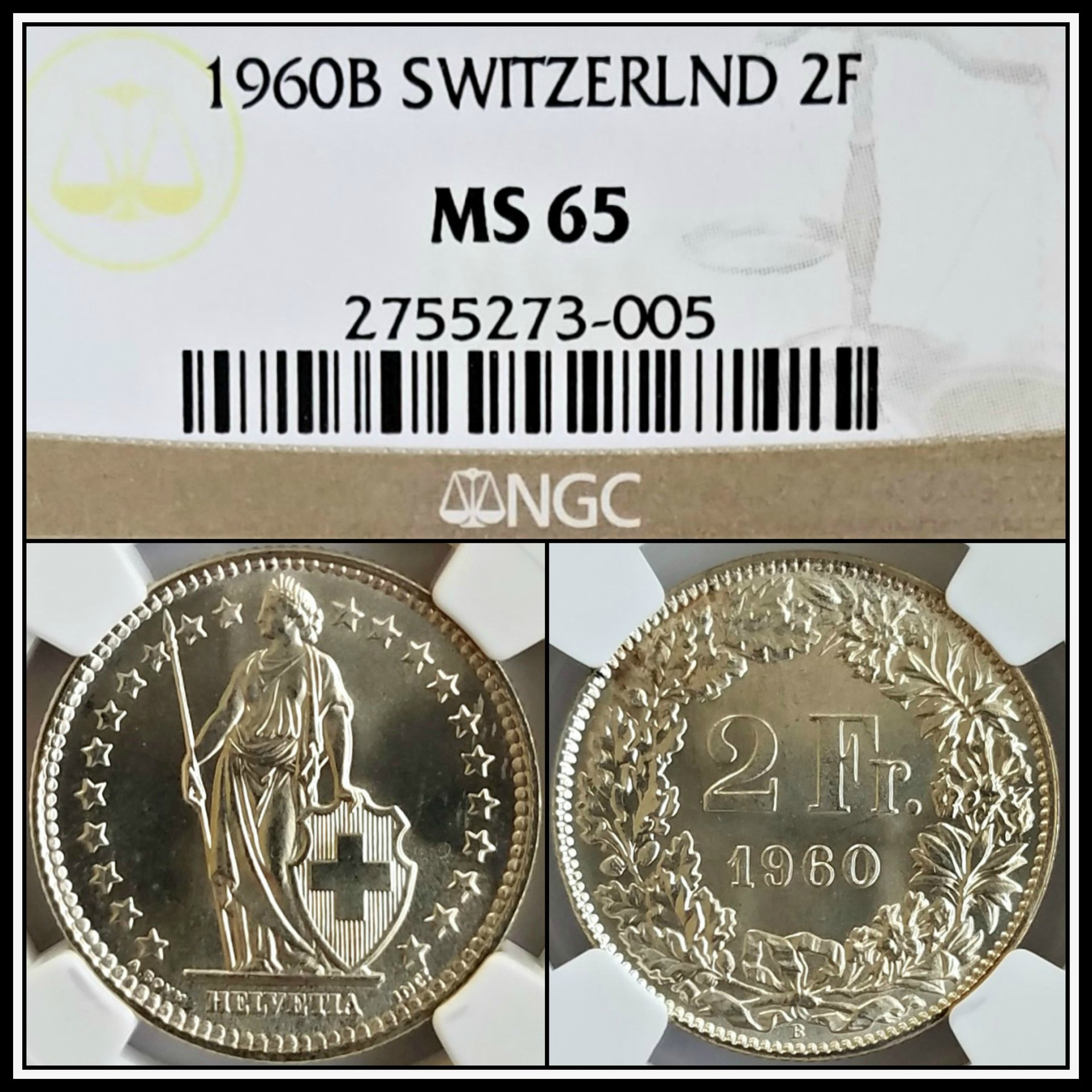 C539.jpg