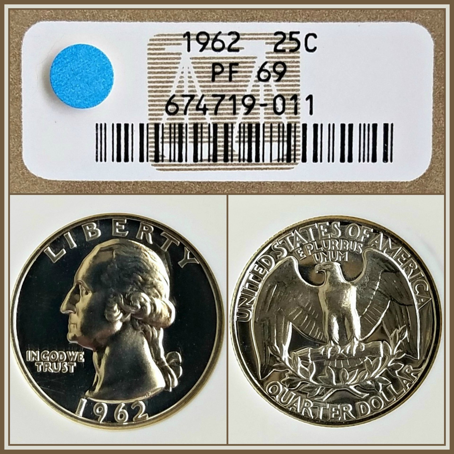 C545.jpg