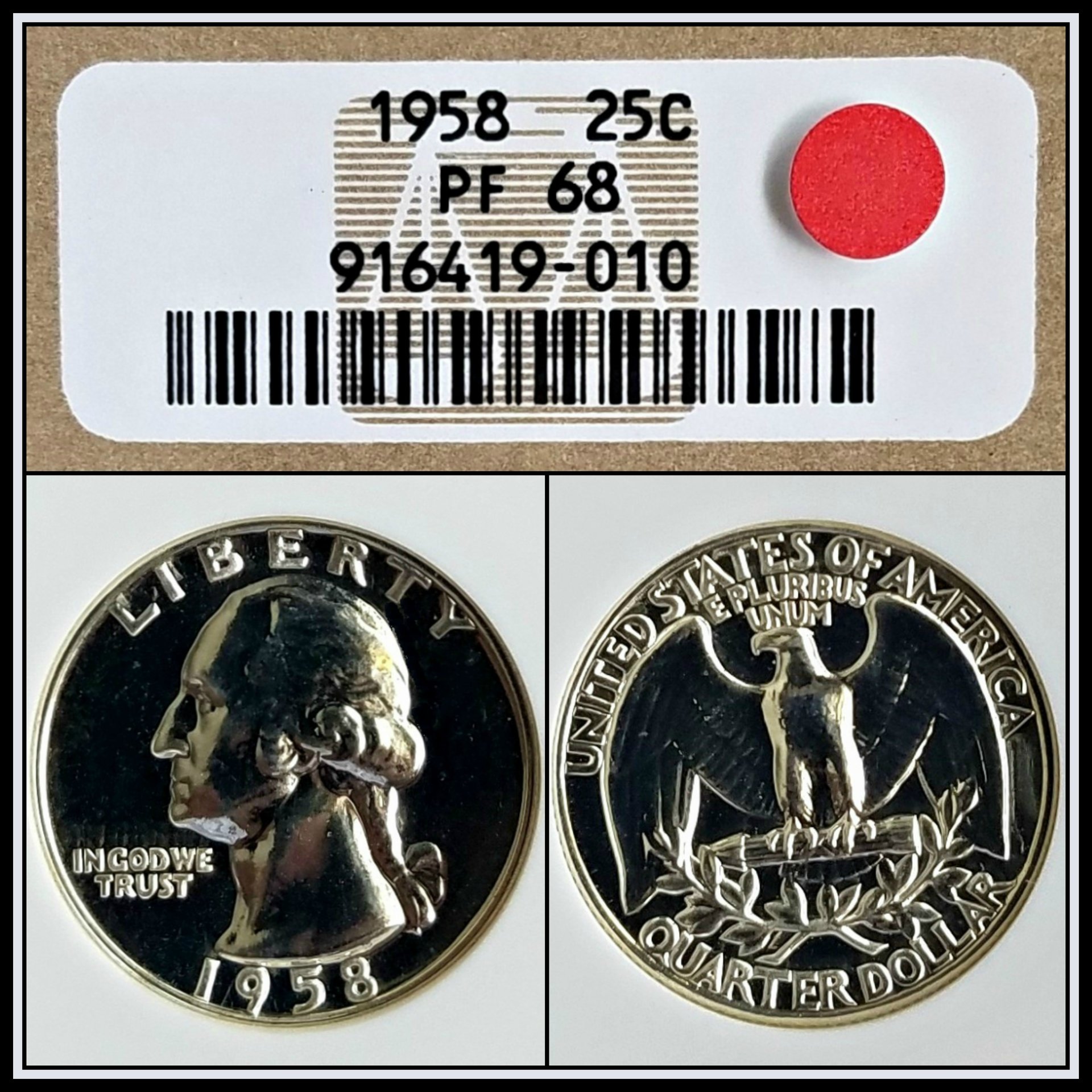 C546.jpg