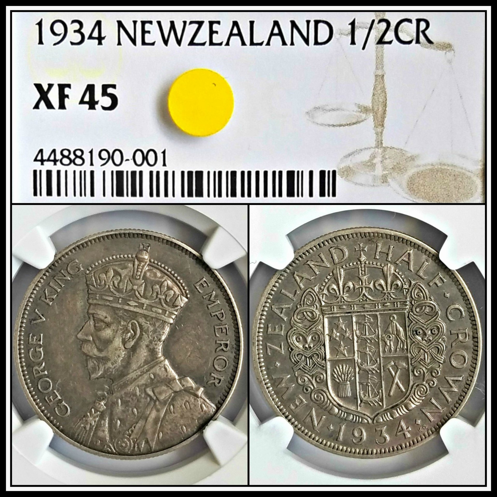 C548.jpg