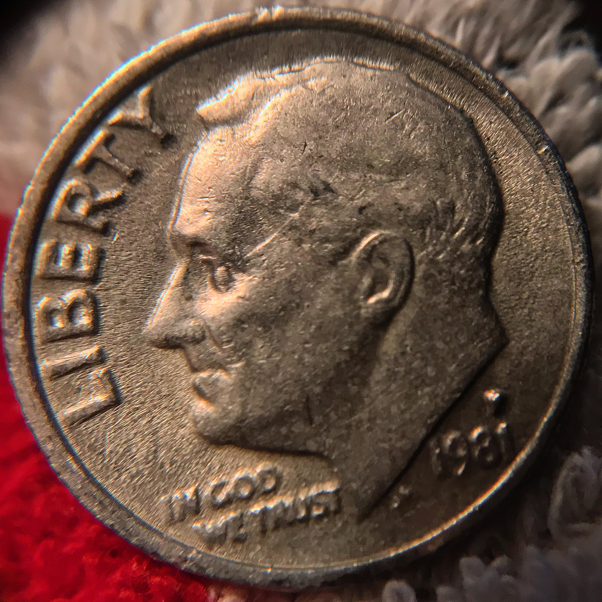 1981-p-dime-coin-talk