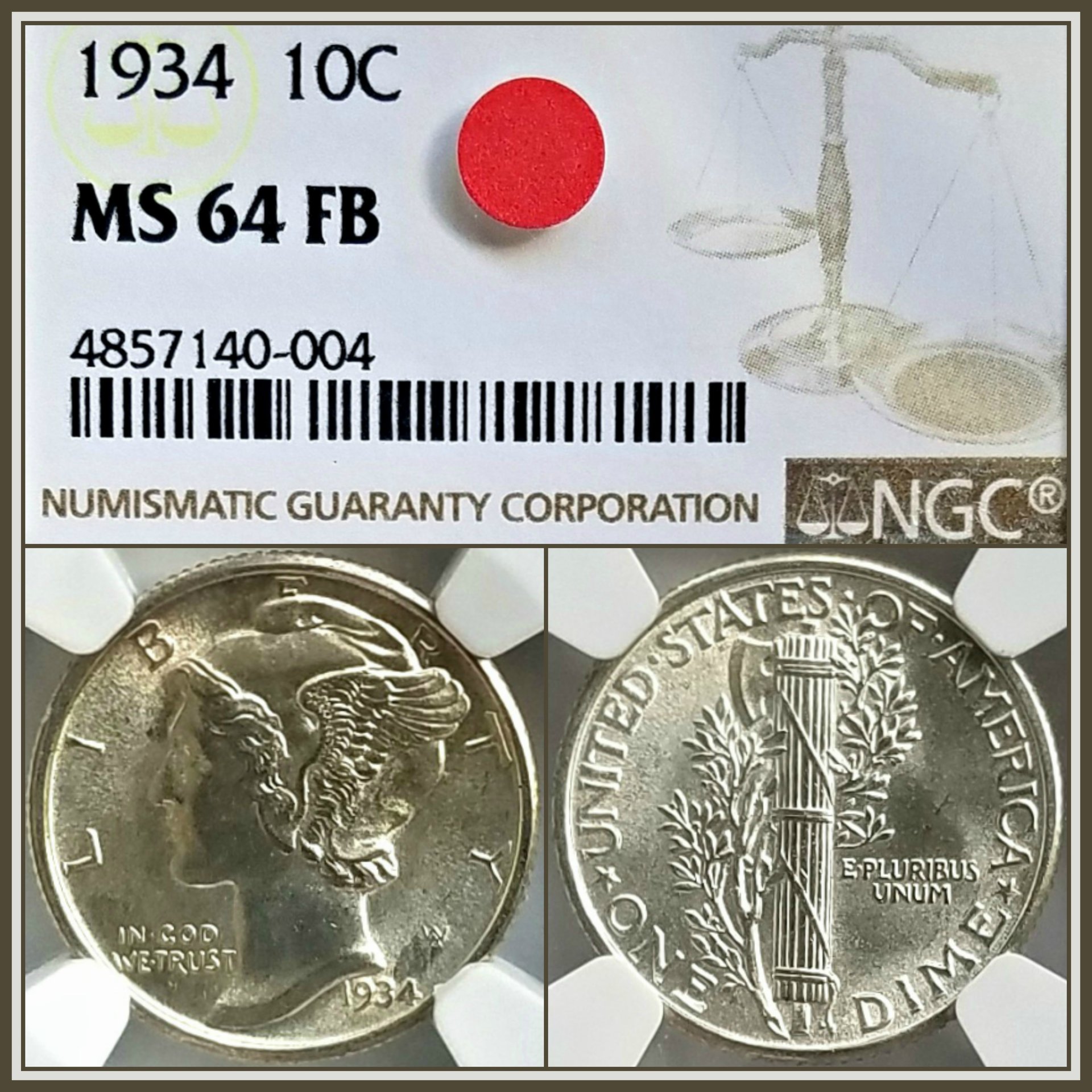 C551.jpg