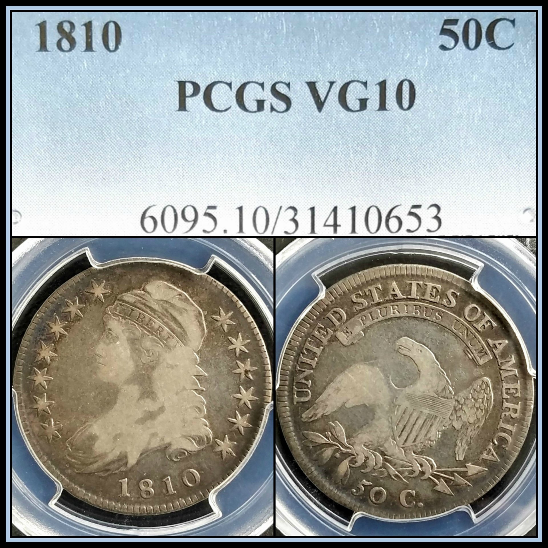 C553.jpg
