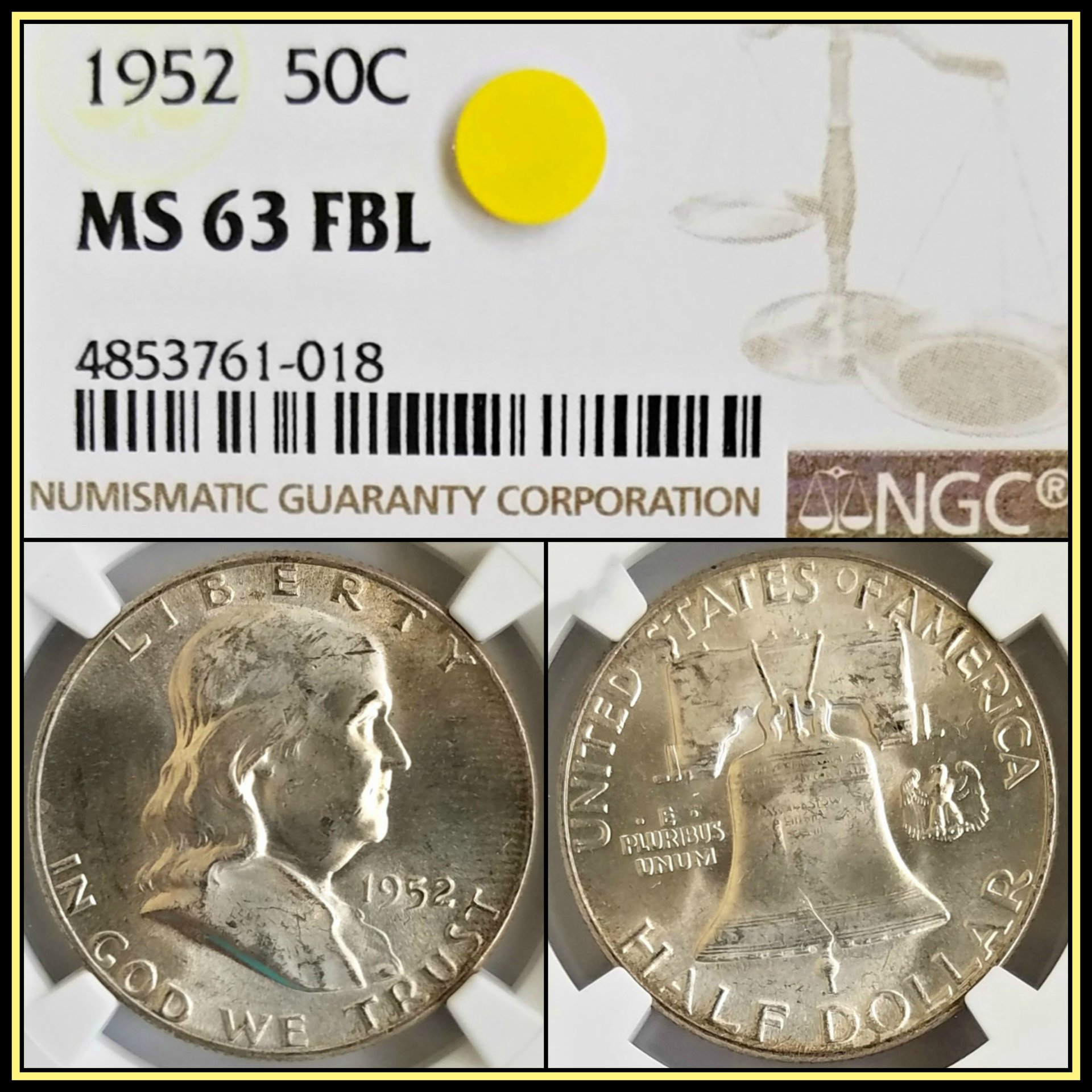C554.jpg