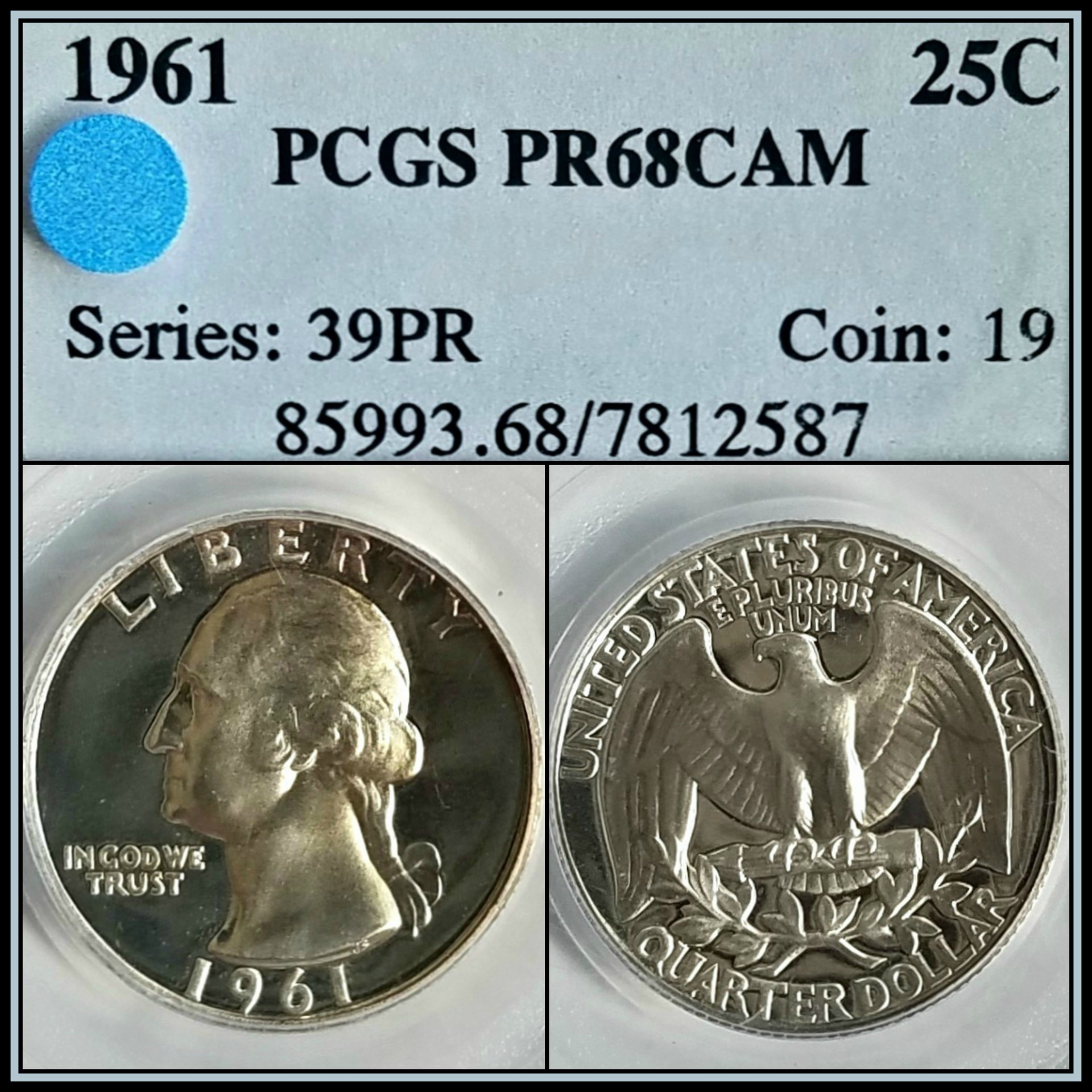 C563.jpg