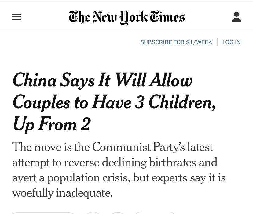 C5672729-2657-416B-B79A-996295DE852F.jpeg