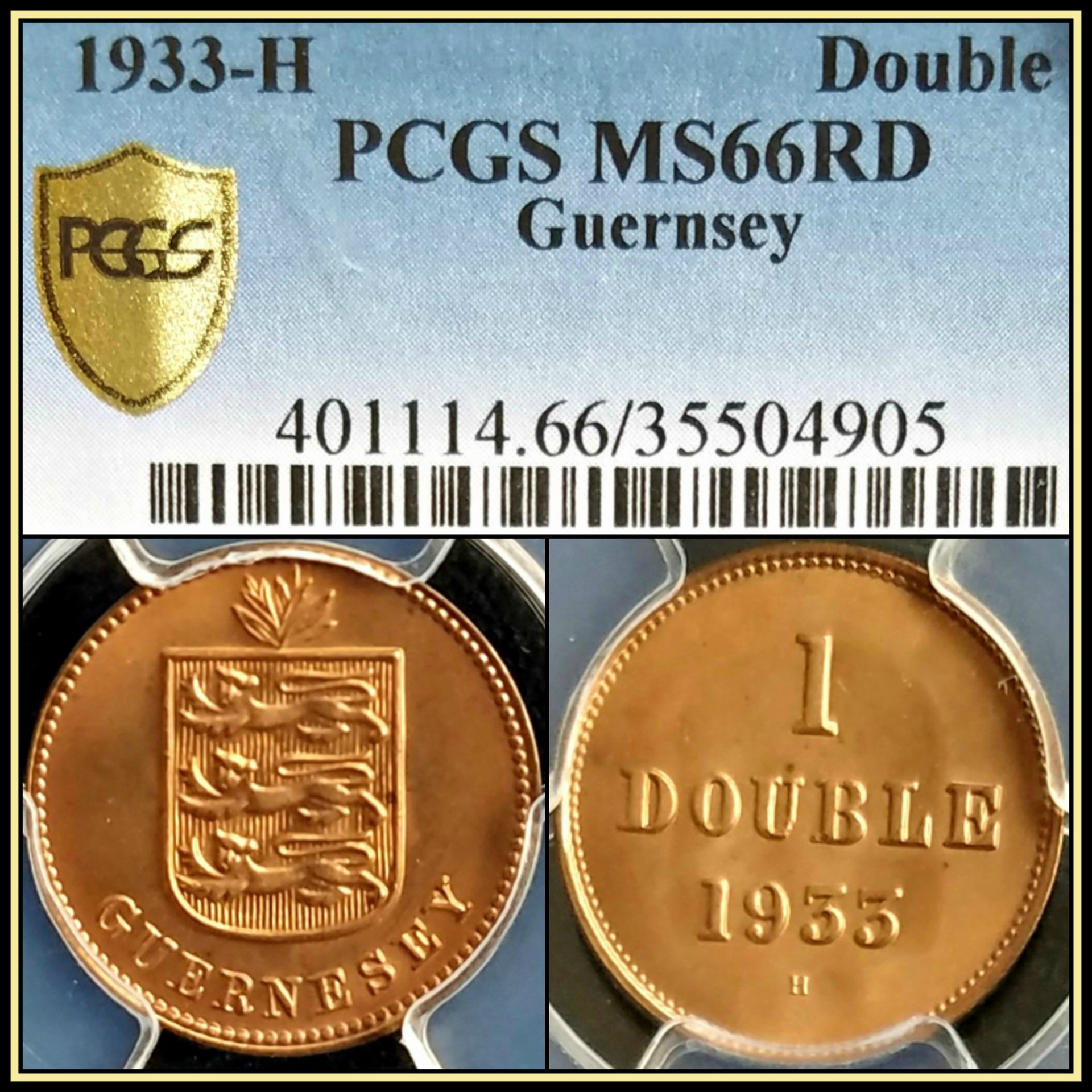 C574.jpg