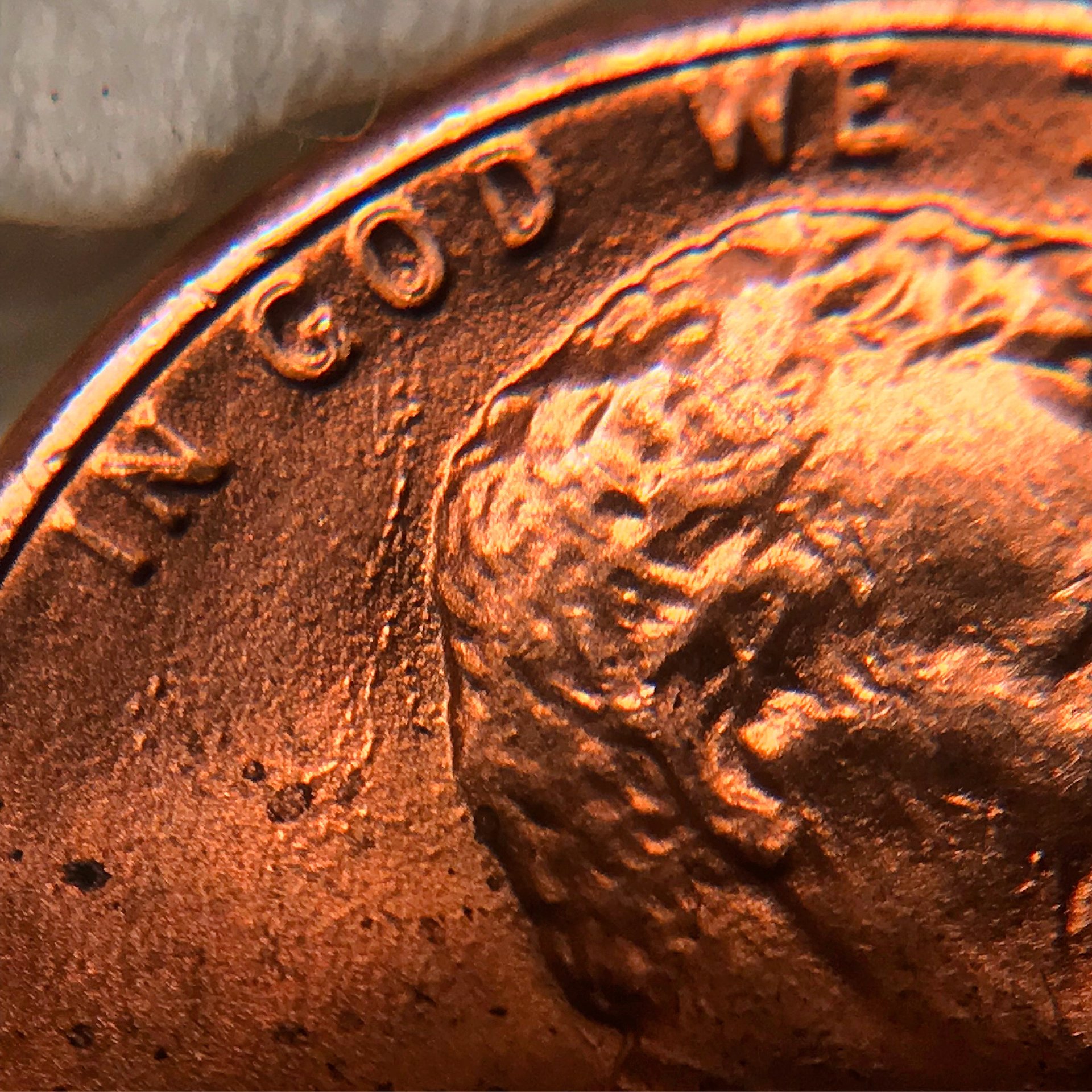 C5743926-786B-4DCA-BAEC-8780B69E6FF5.jpeg