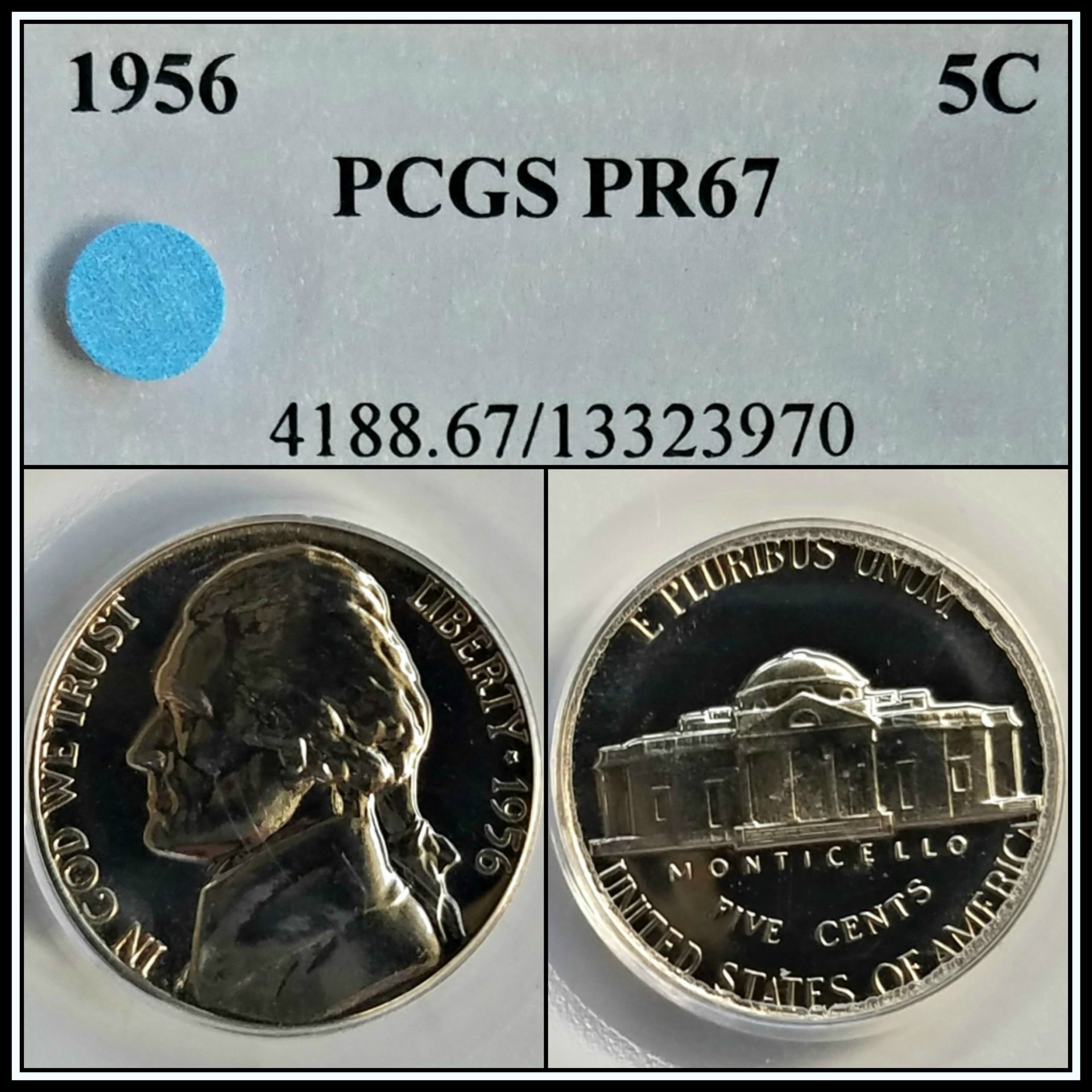 C579.jpg