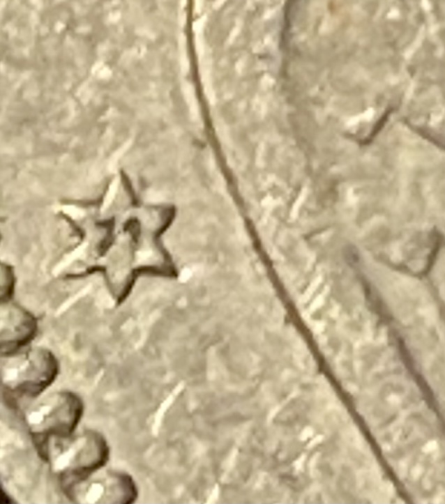 C57CC450-FC19-4FA1-B8DC-BE7377207077.jpeg