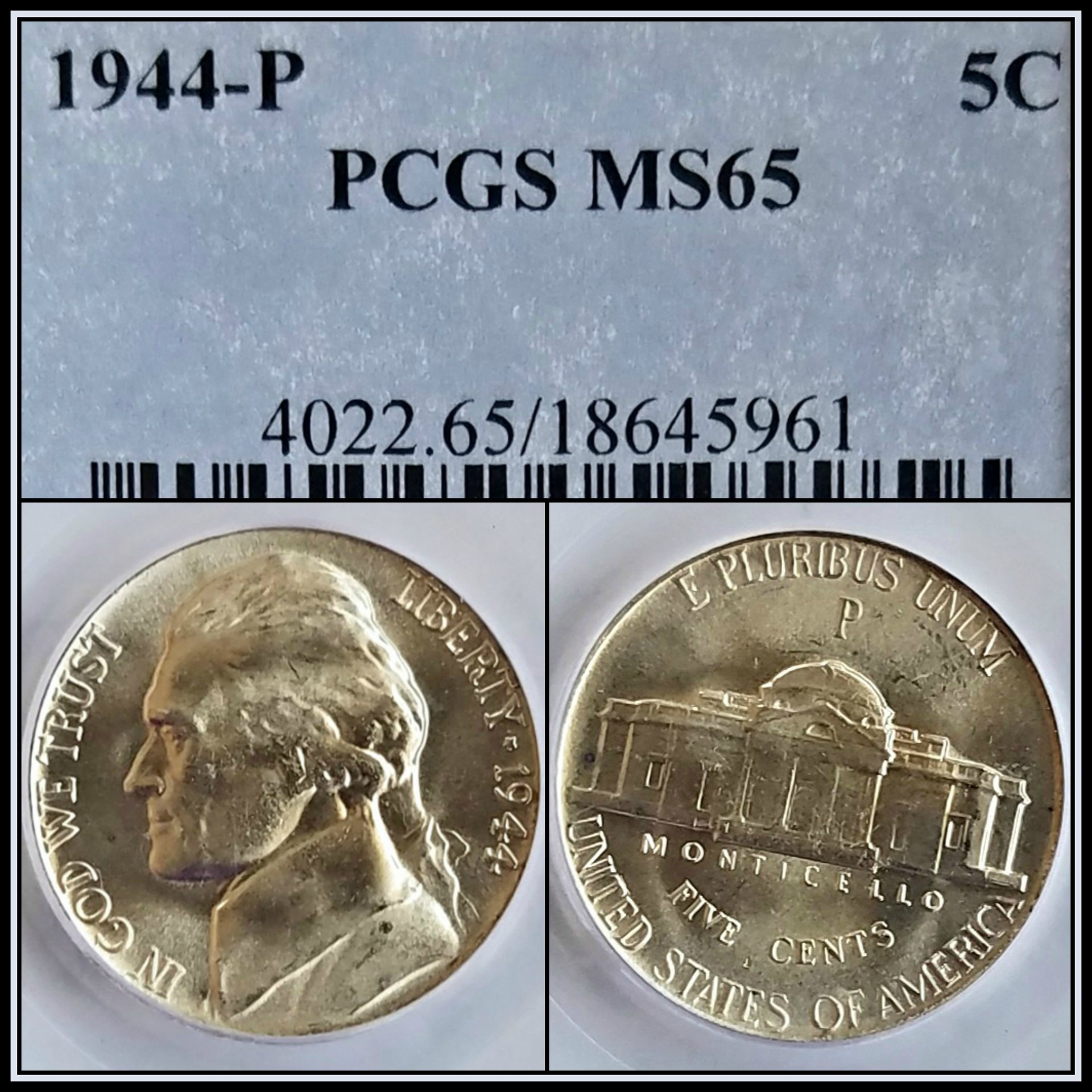 C580.jpg