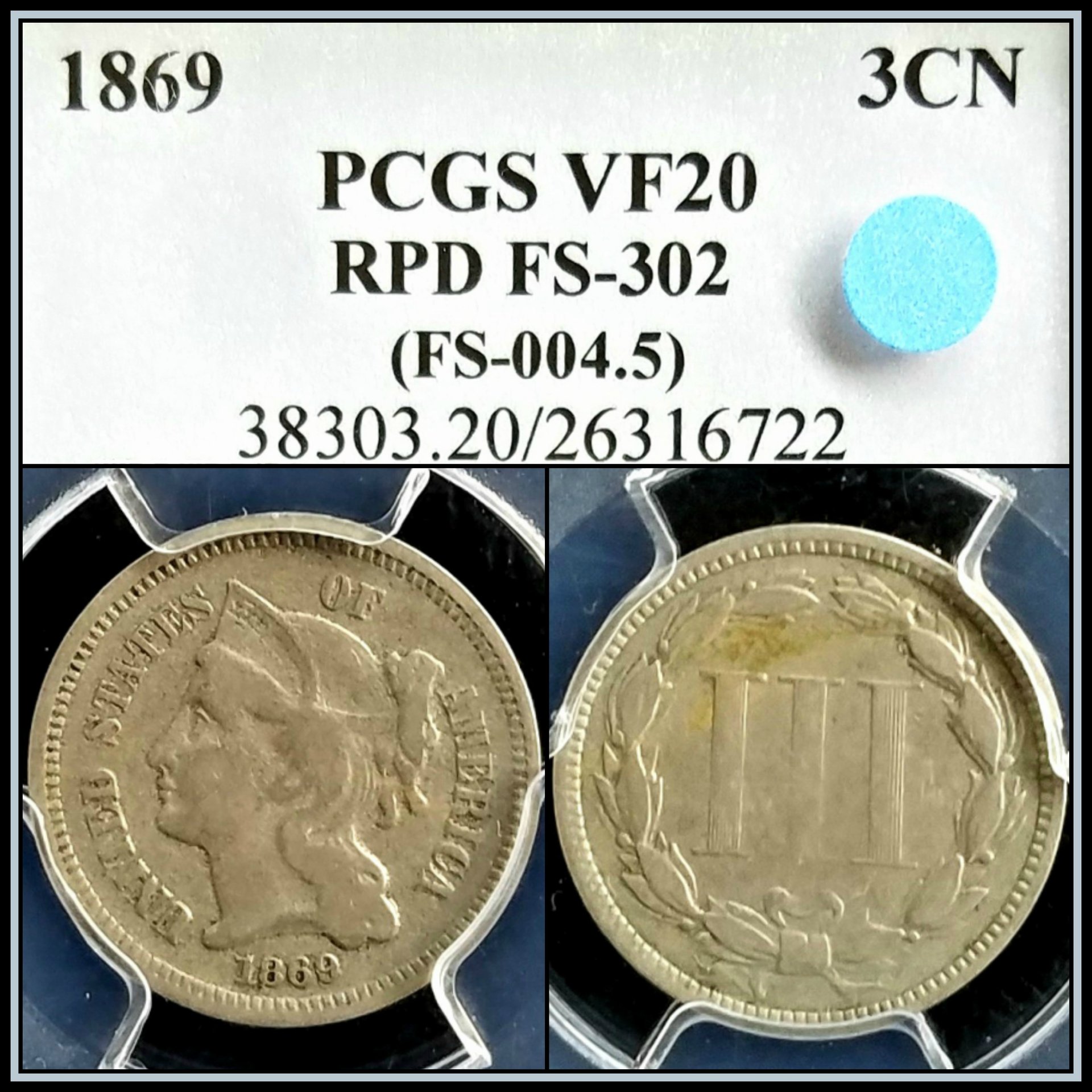 C585.jpg