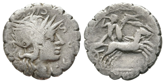 C58CC07D-335A-46FD-98AB-1CB59CA773AD.png