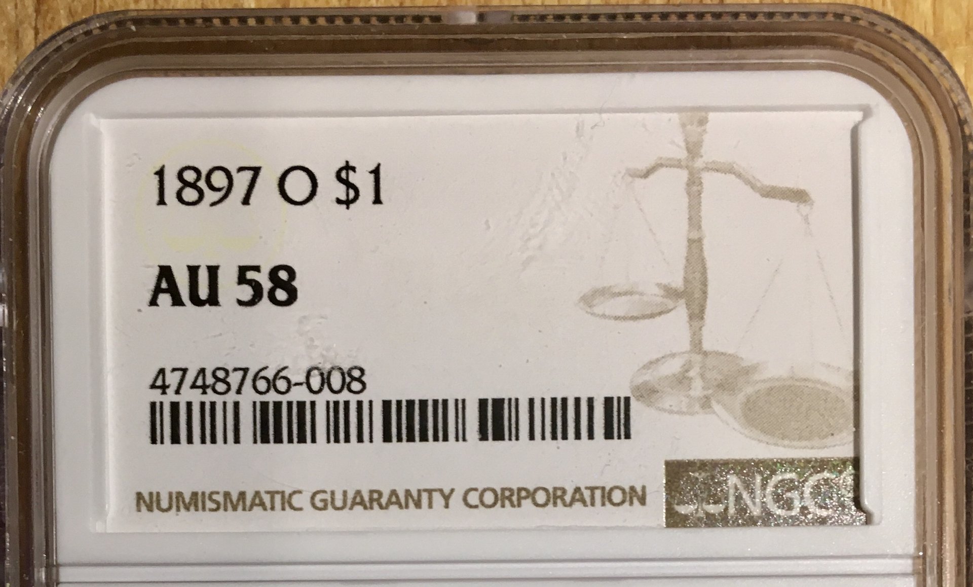 C59C61FD-ADBC-4837-B620-199961ECBDE6.jpeg
