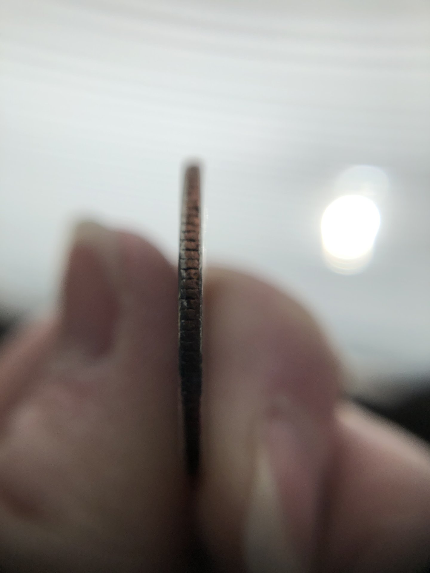 C59CA21E-D9EA-4831-9456-E217B7CFCFFA.jpeg