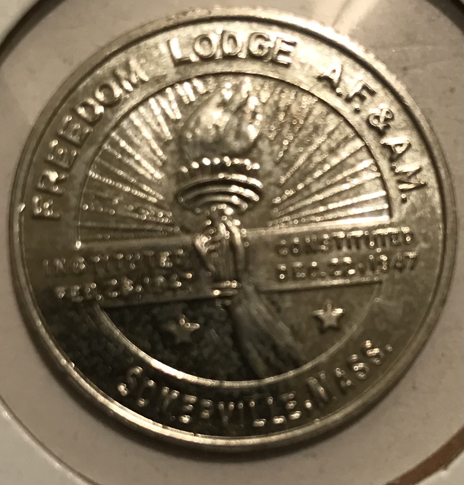 C5E6699D-BE1B-4199-97A5-57AA88A8E0F1.jpeg
