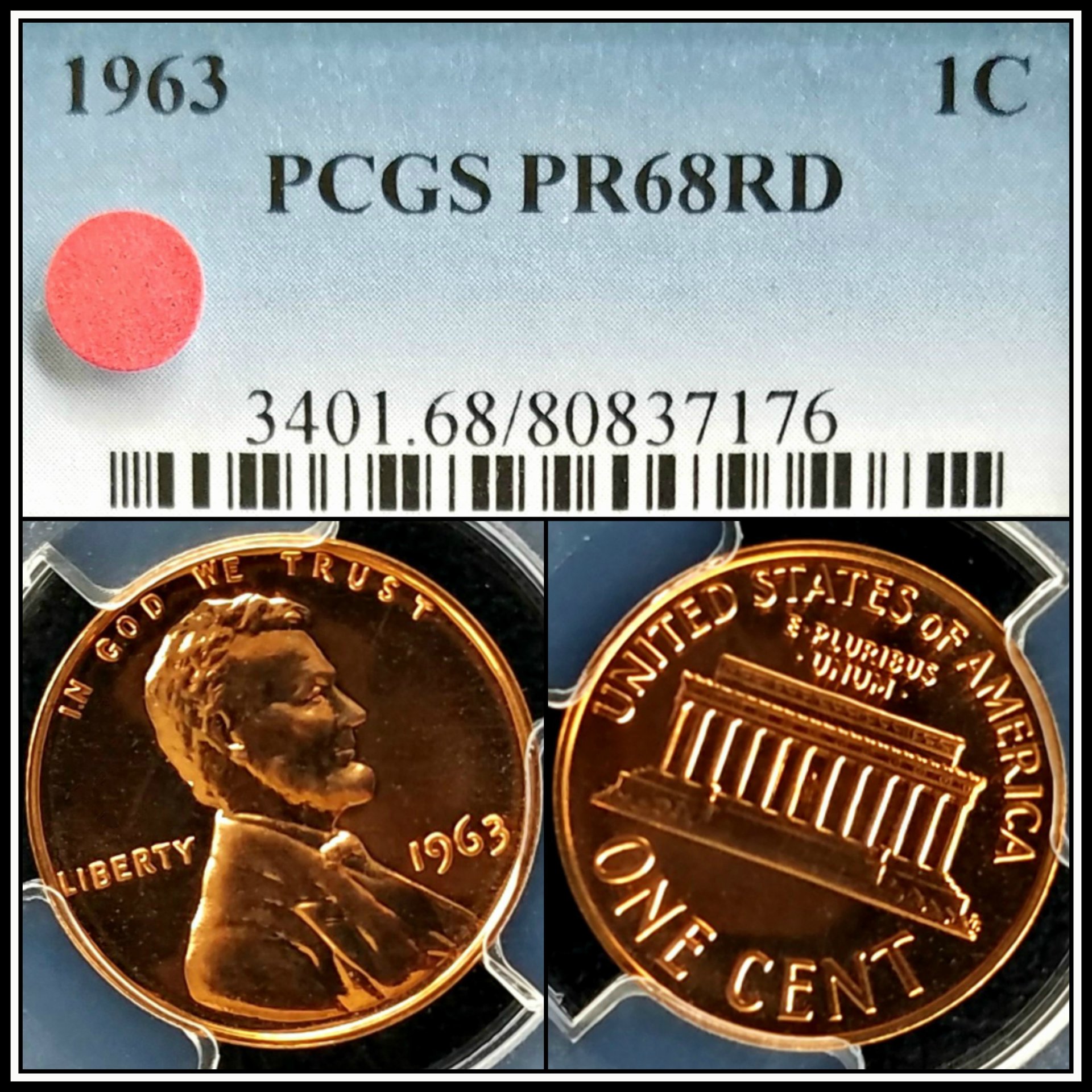 C601.jpg