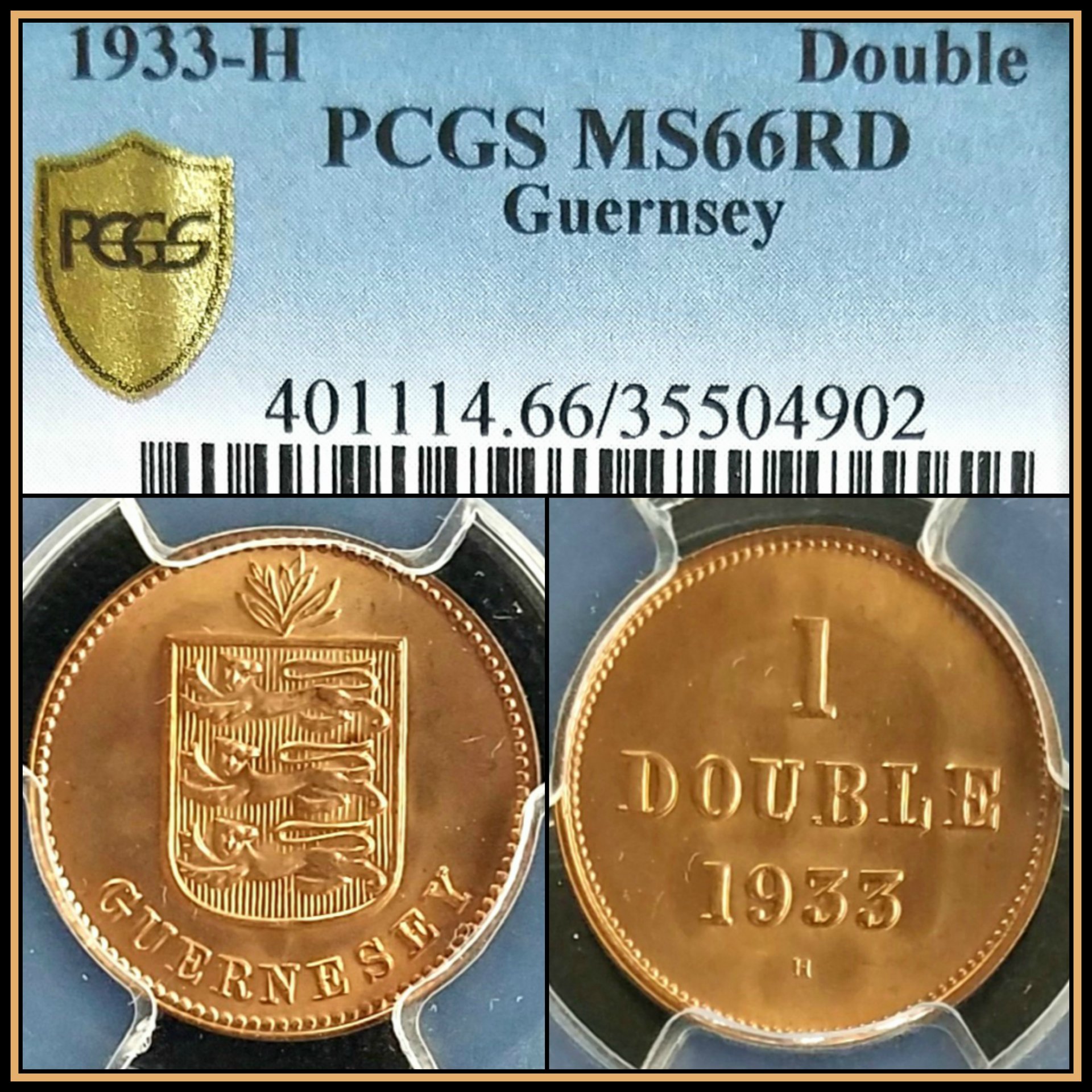 C603.jpg