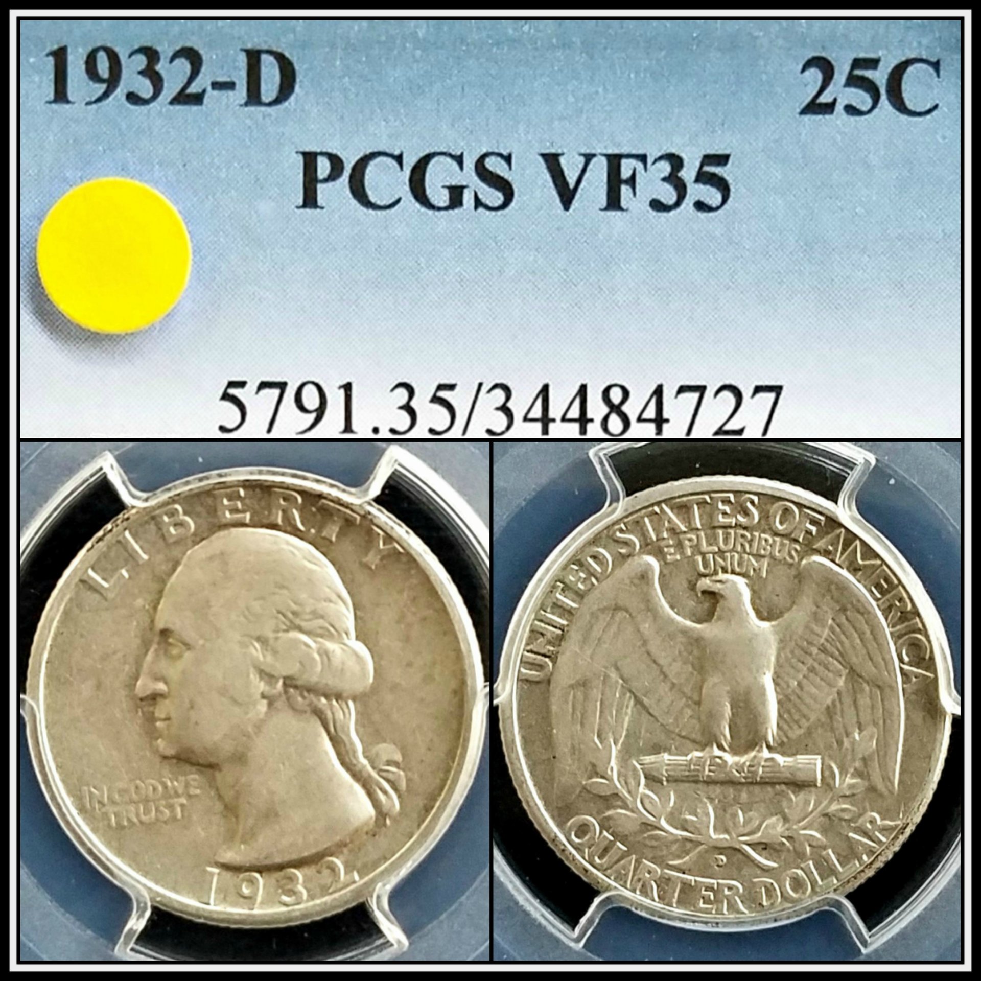C611.jpg