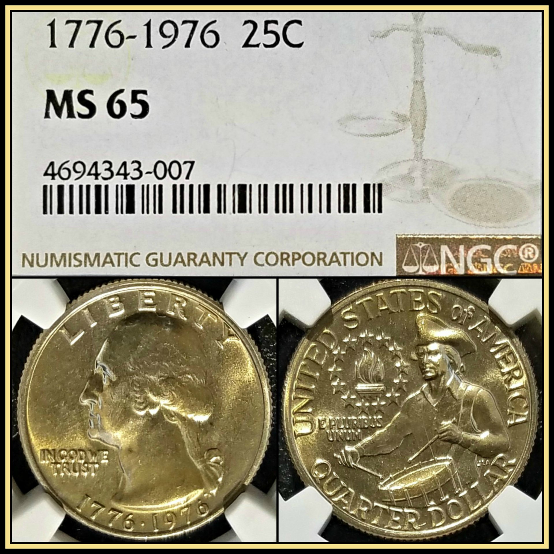 C616.jpg