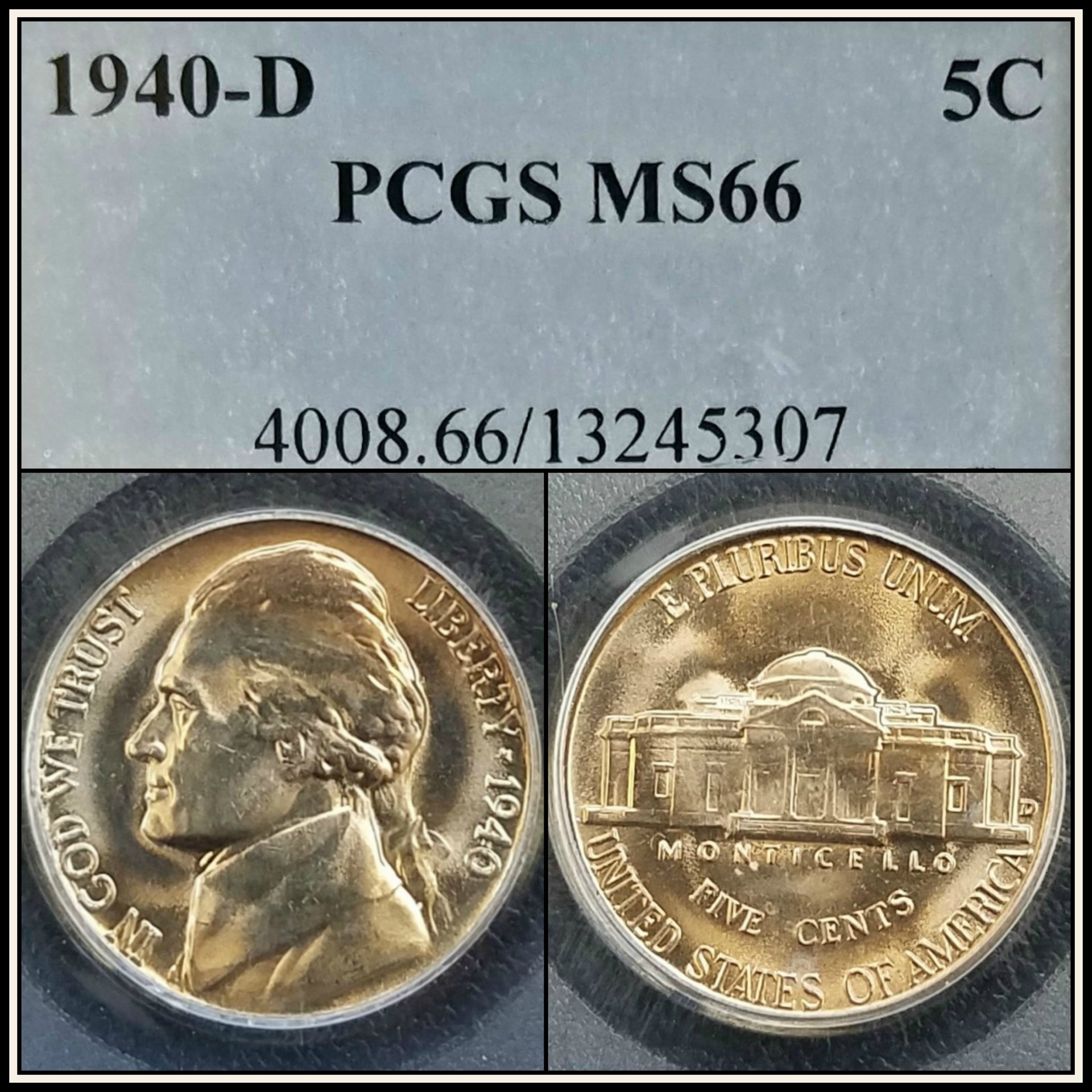 C619.jpg