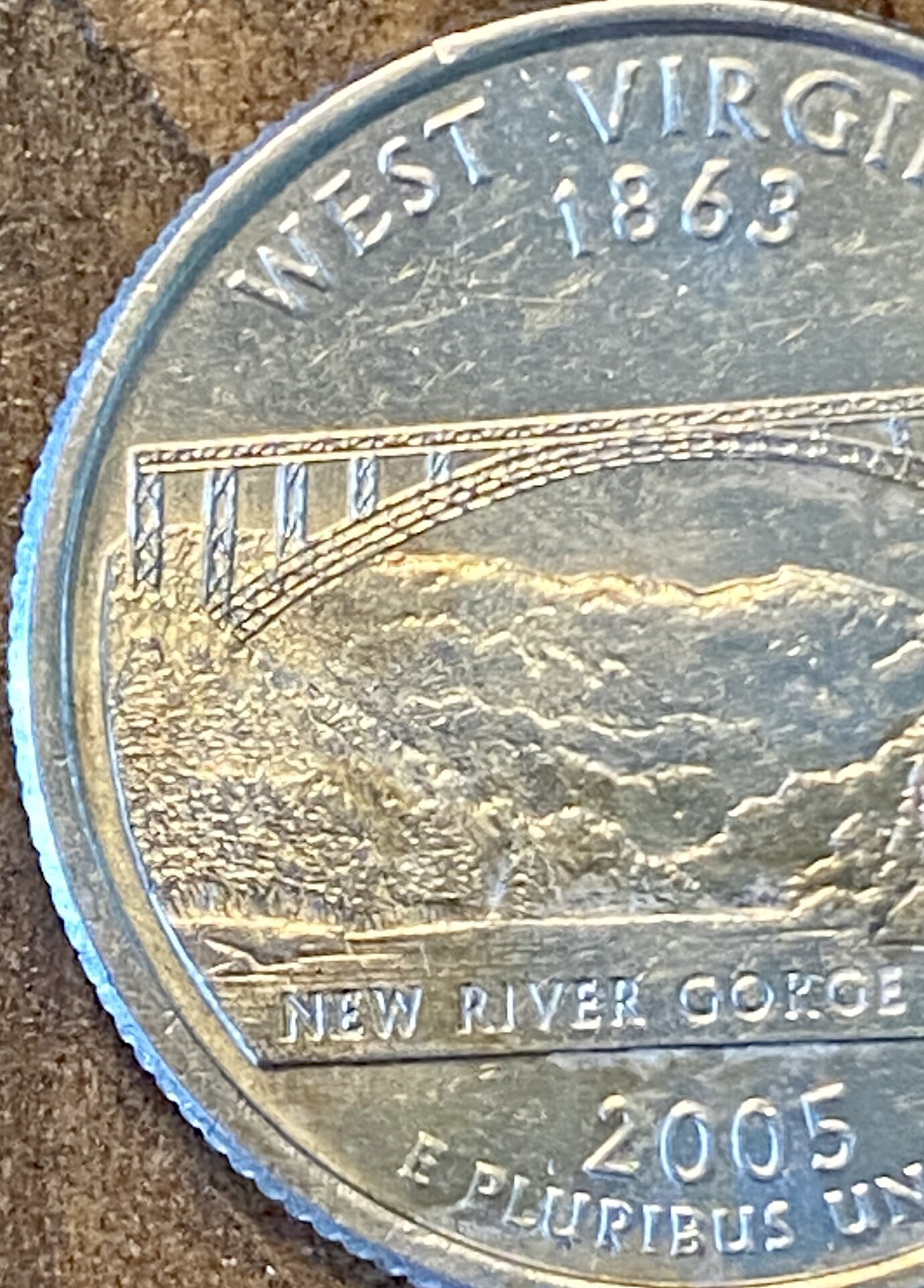 C61C8B26-0105-489A-9539-E27F79AAF462.jpeg