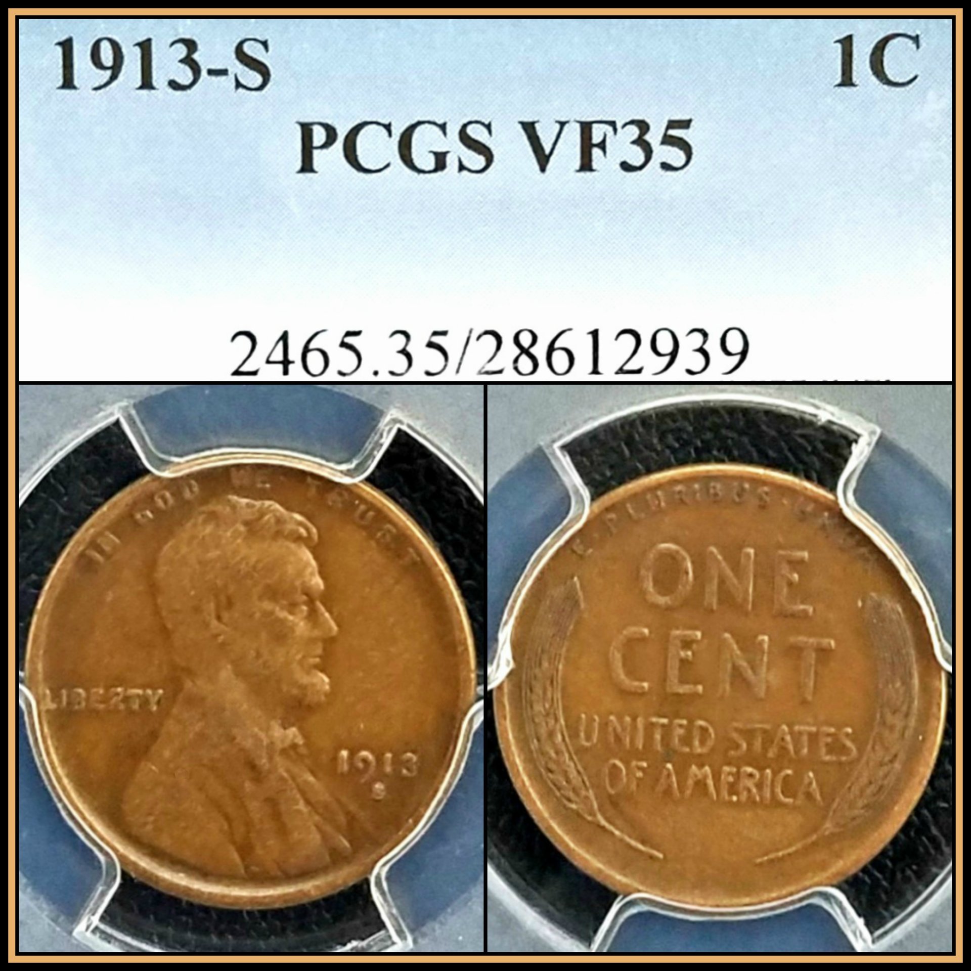 C625.jpg