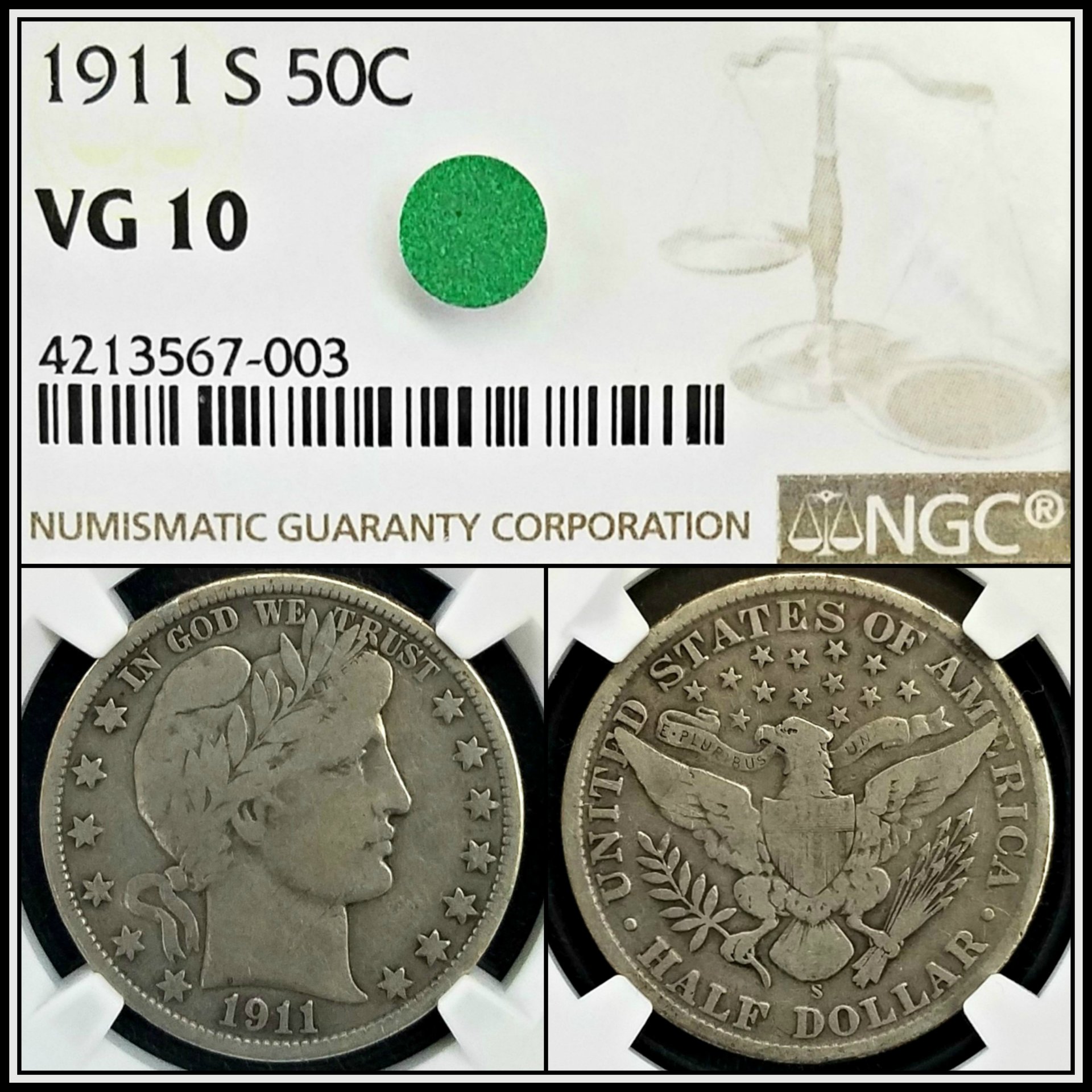 C626.jpg
