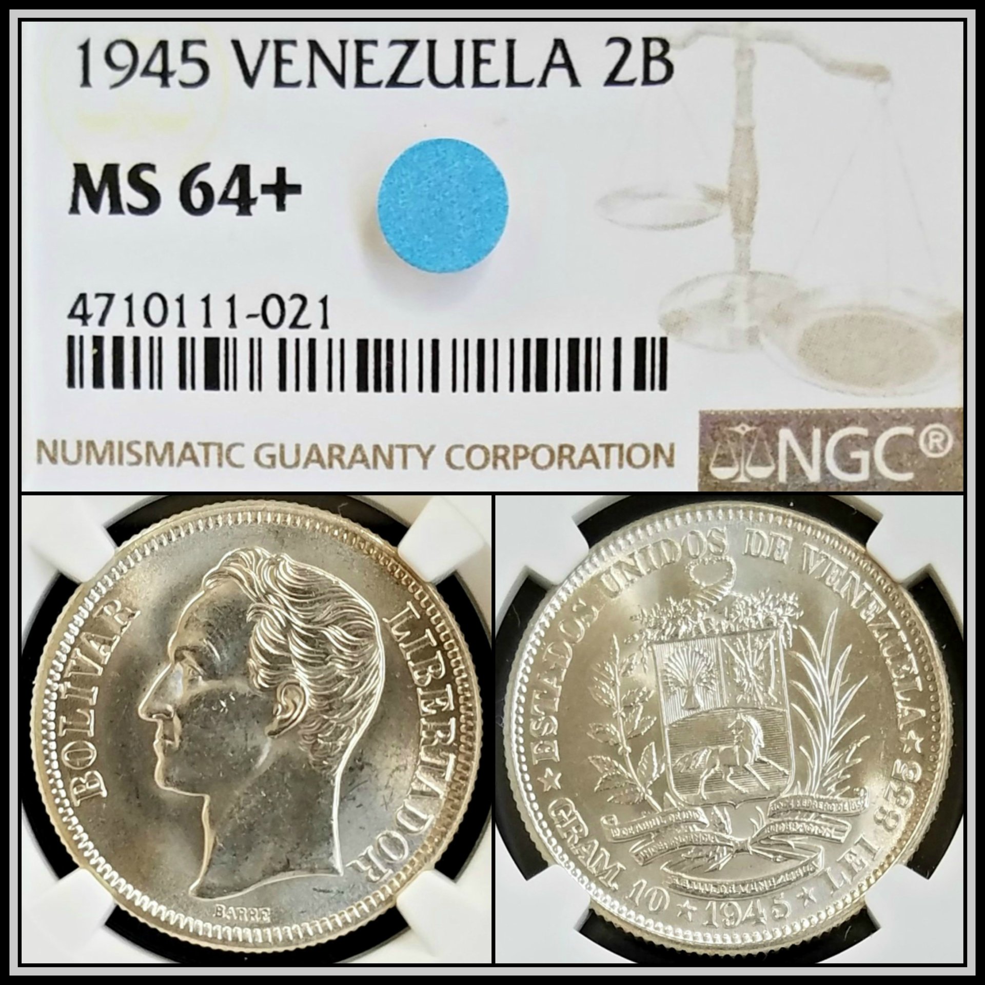 C629.jpg