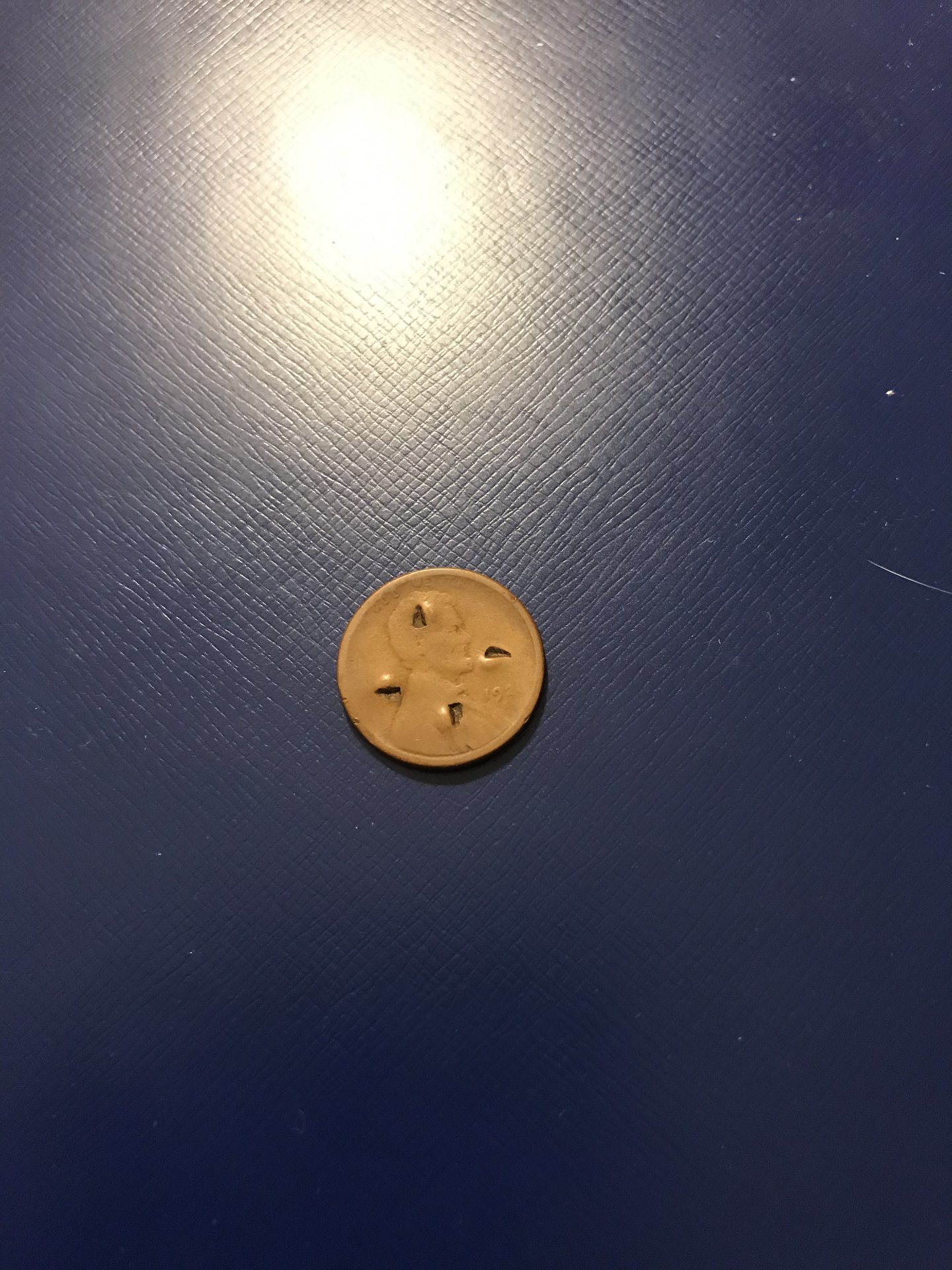 C62C3214-06AE-4A10-AA1E-17E84F6BA991.jpeg