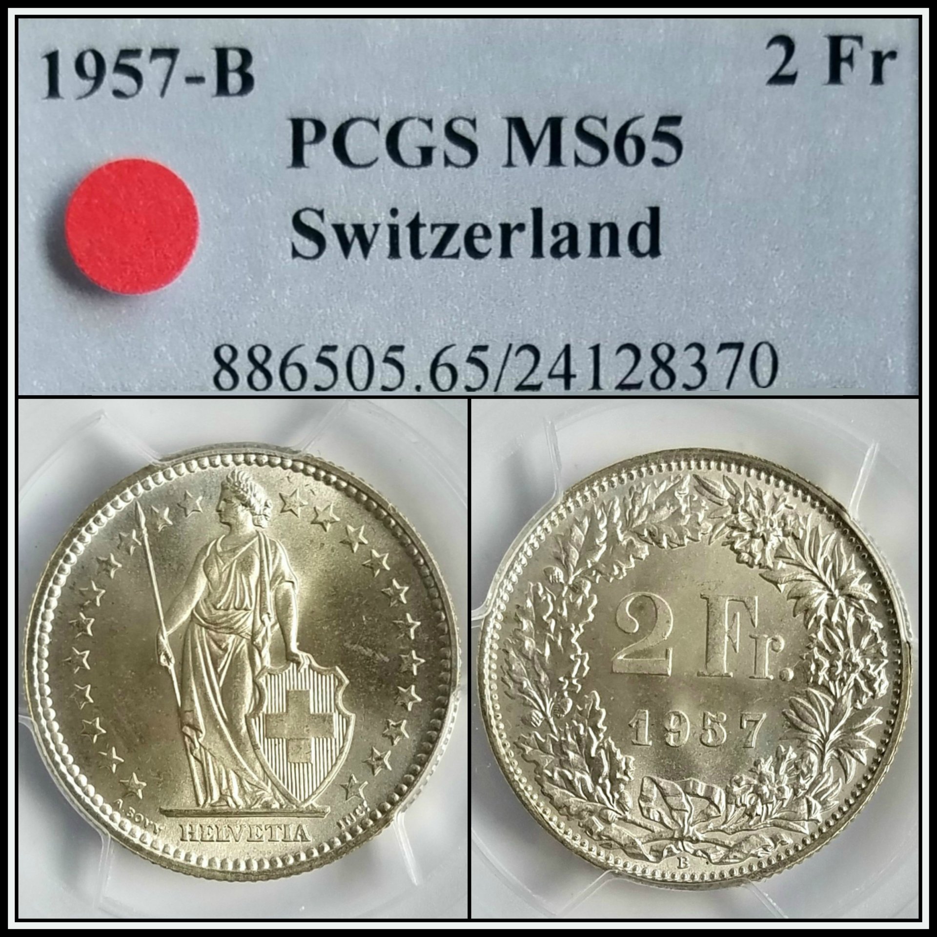 C635.jpg
