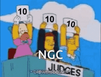 c650223e-203c-4727-a1cb-038e27ddad89.gif