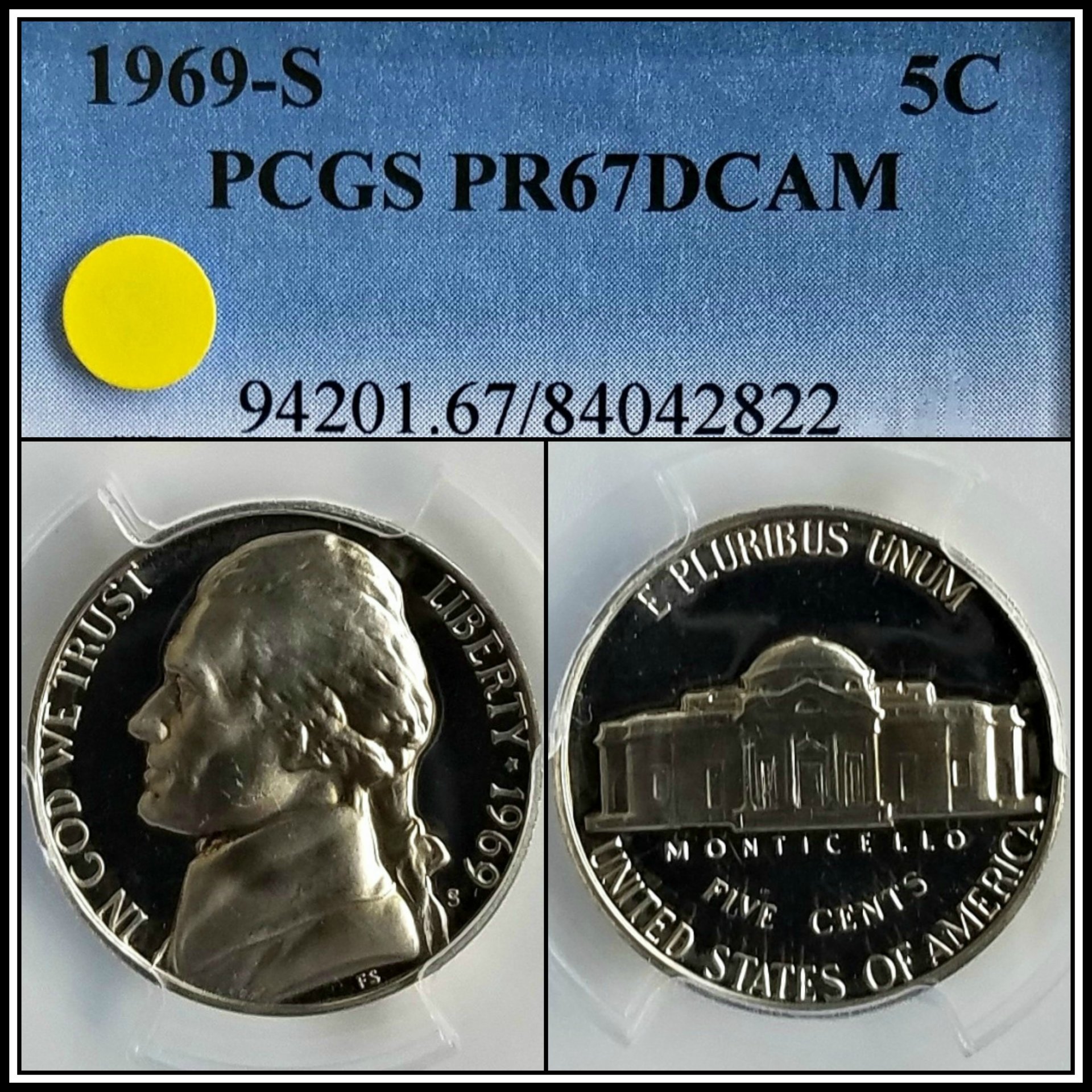 C655.jpg