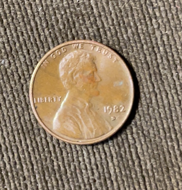 C6628097-2581-41DC-9666-6E397F6F7F42.jpeg