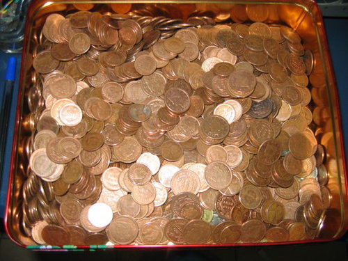 C675 Chinese fake coins.jpg