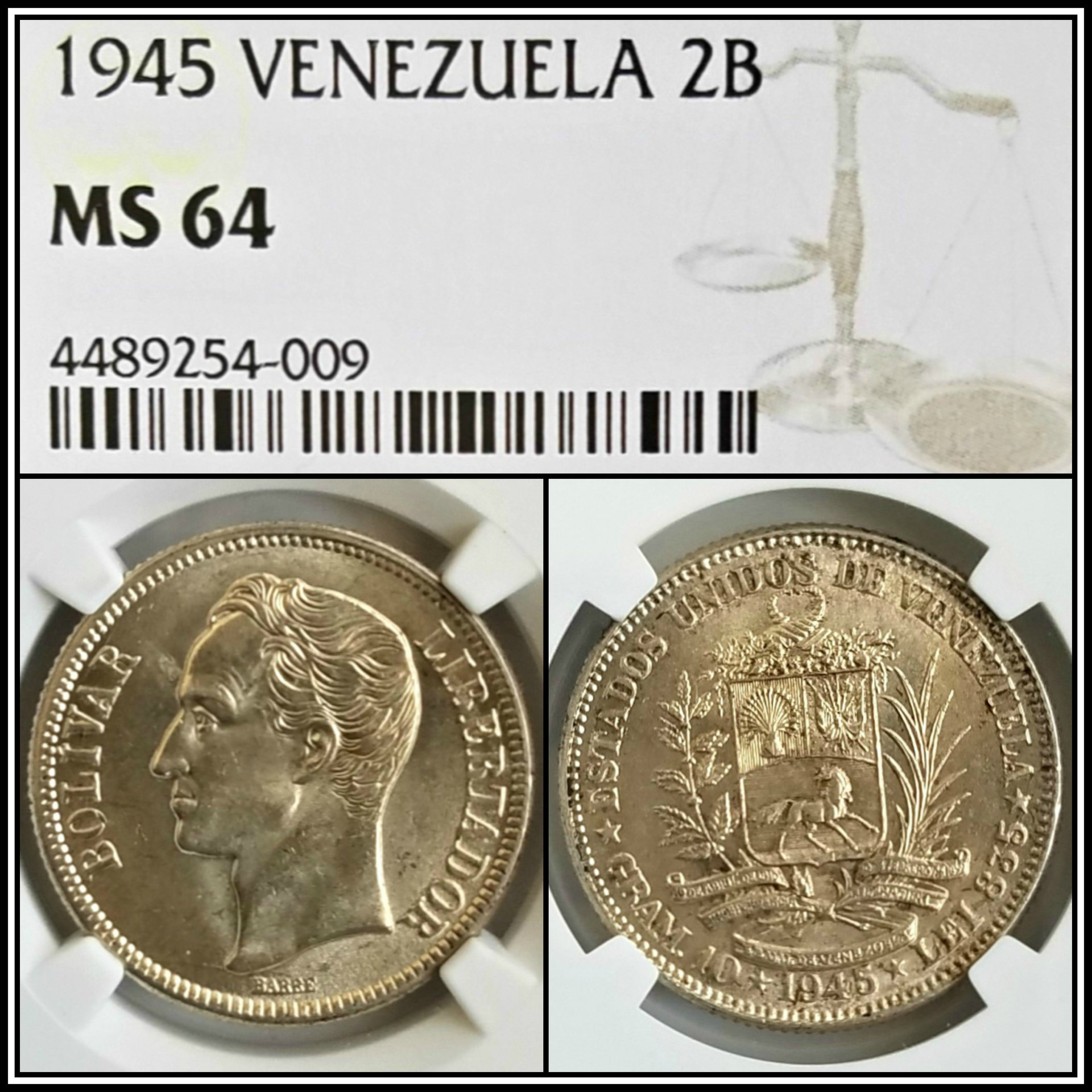 C675.jpg