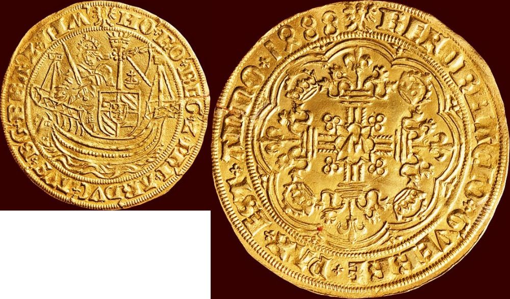 c6a2fbe3b77a32ca7af05d4e9d5b8f08 (1).jpg